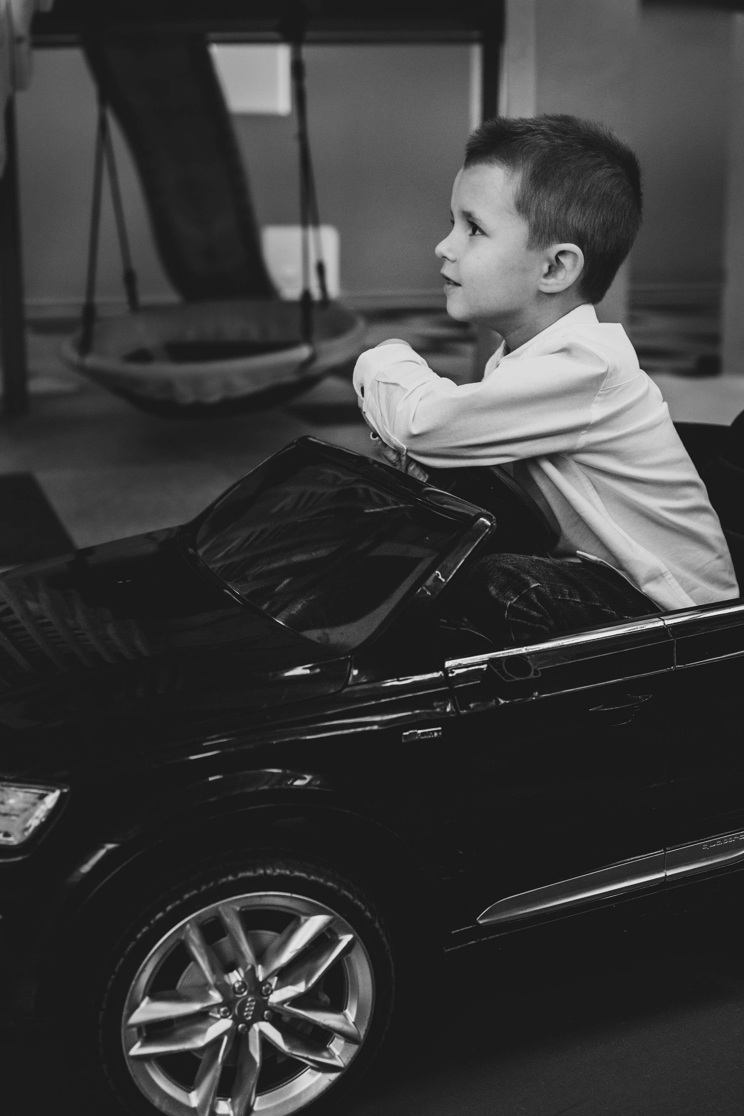 Lifеstyle фотограф, Эстония, Таллинн