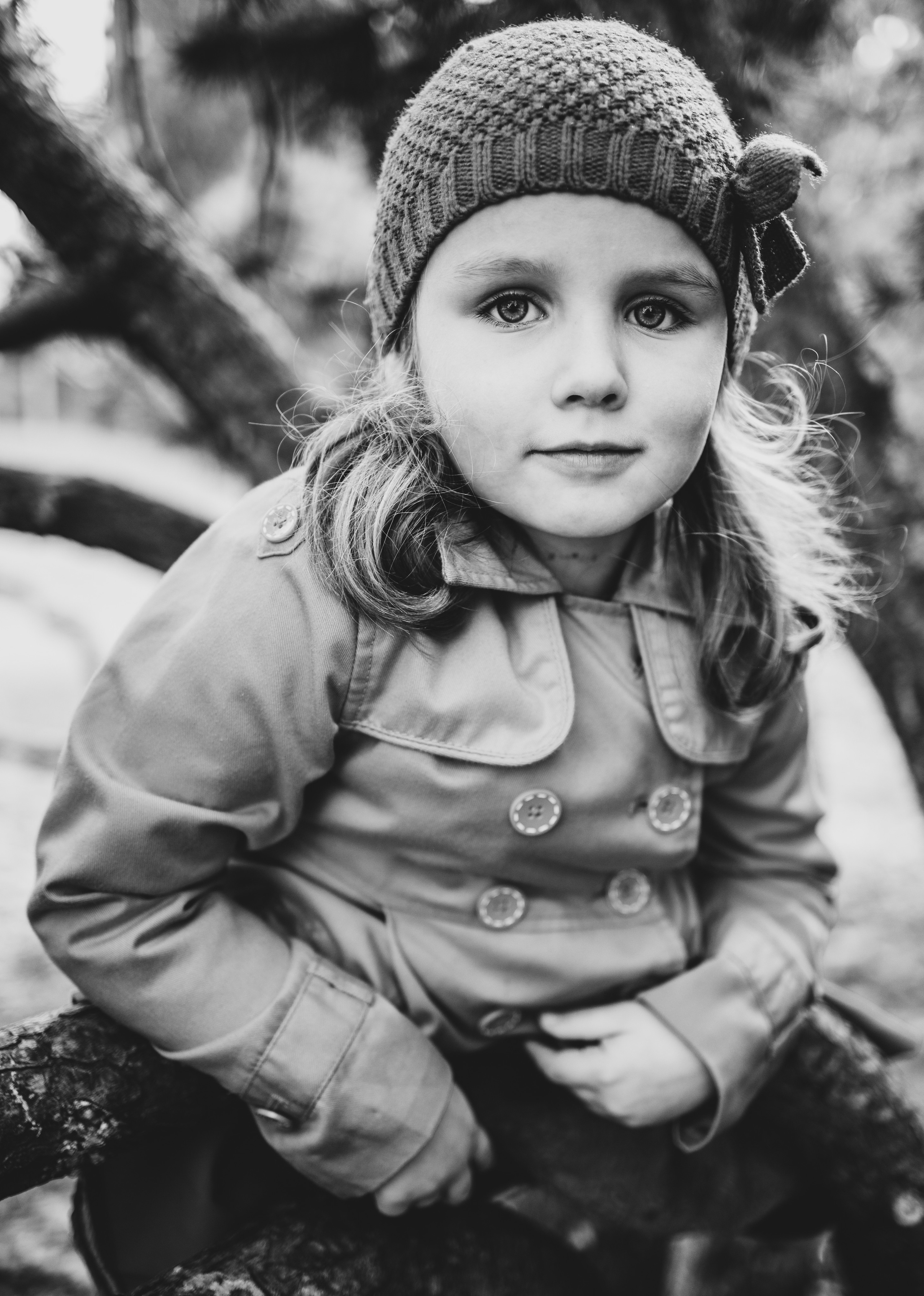 Lifеstyle фотограф, Эстония, Таллинн