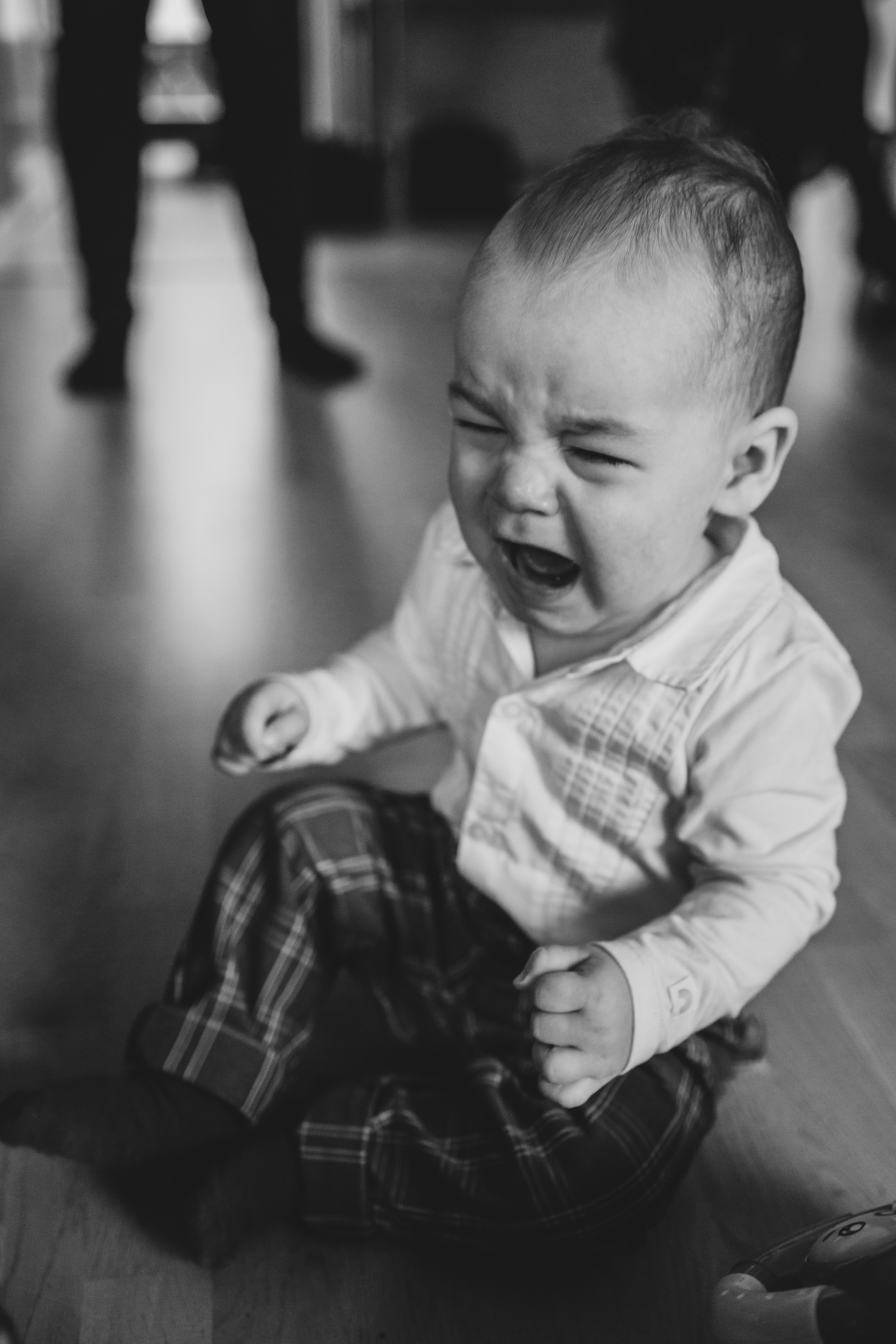 Lifеstyle фотограф, Эстония, Таллинн