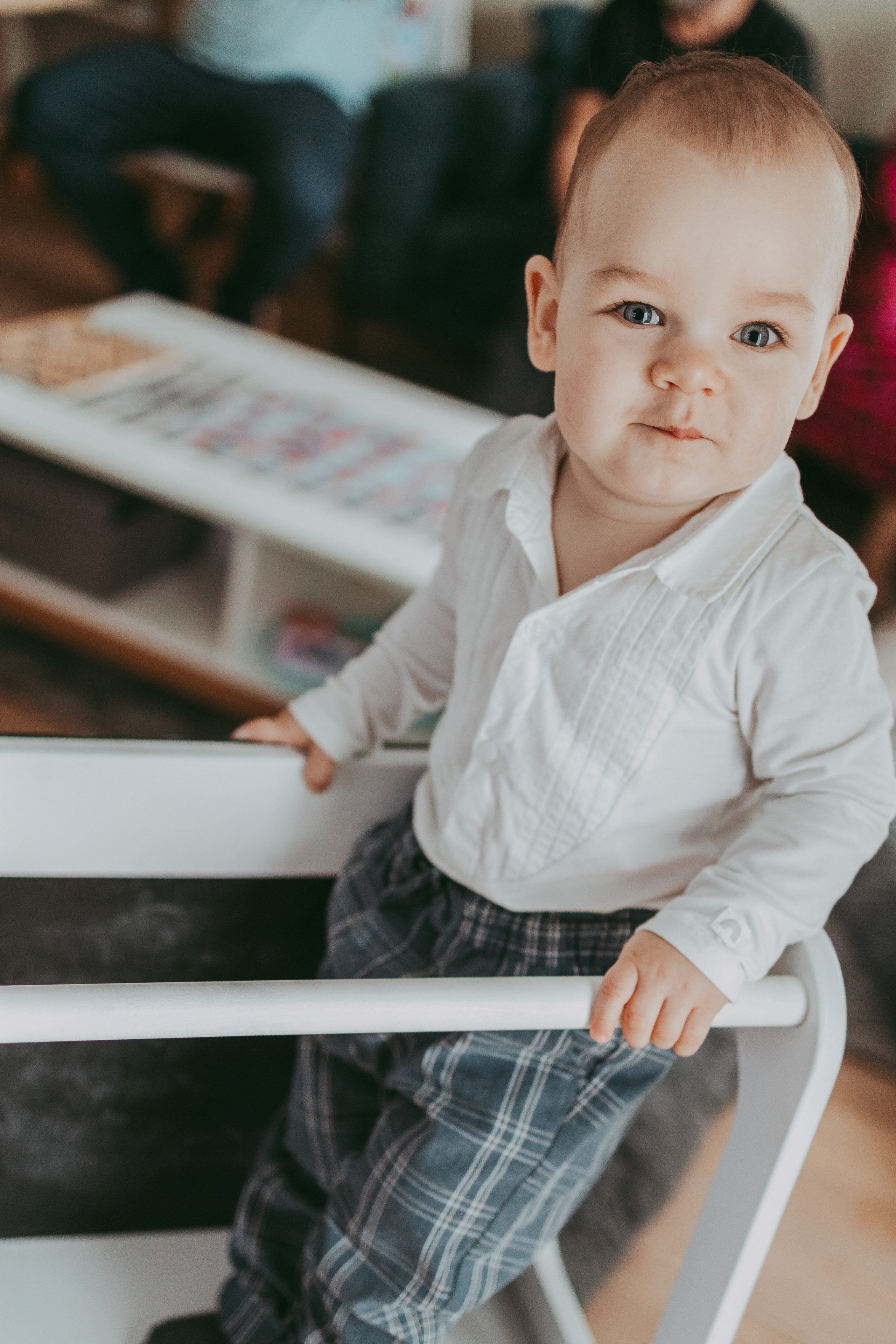 Lifеstyle фотограф, Эстония, Таллинн