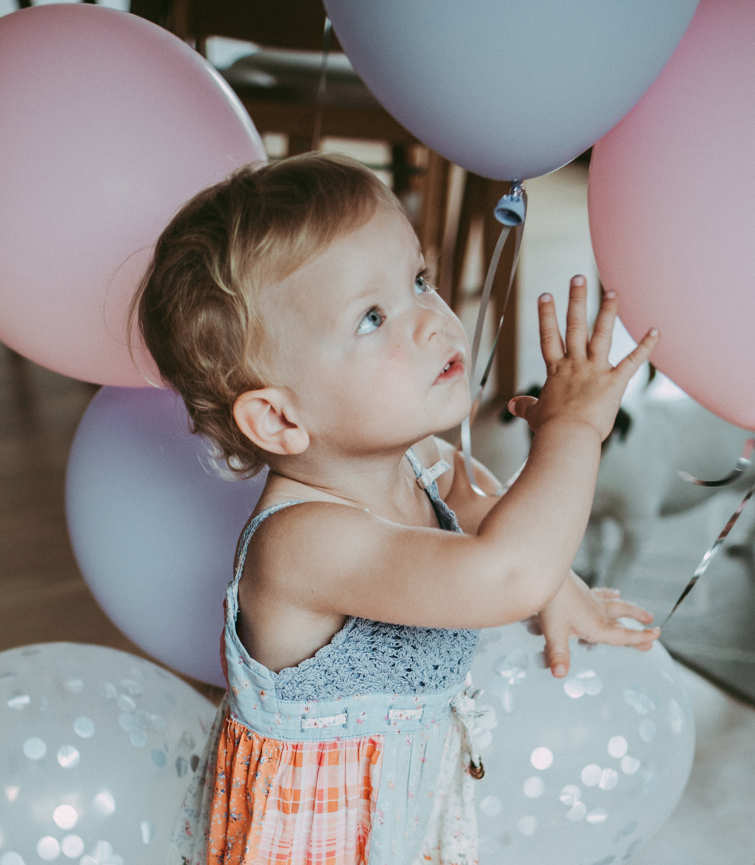 Lifеstyle фотограф, Эстония, Таллинн