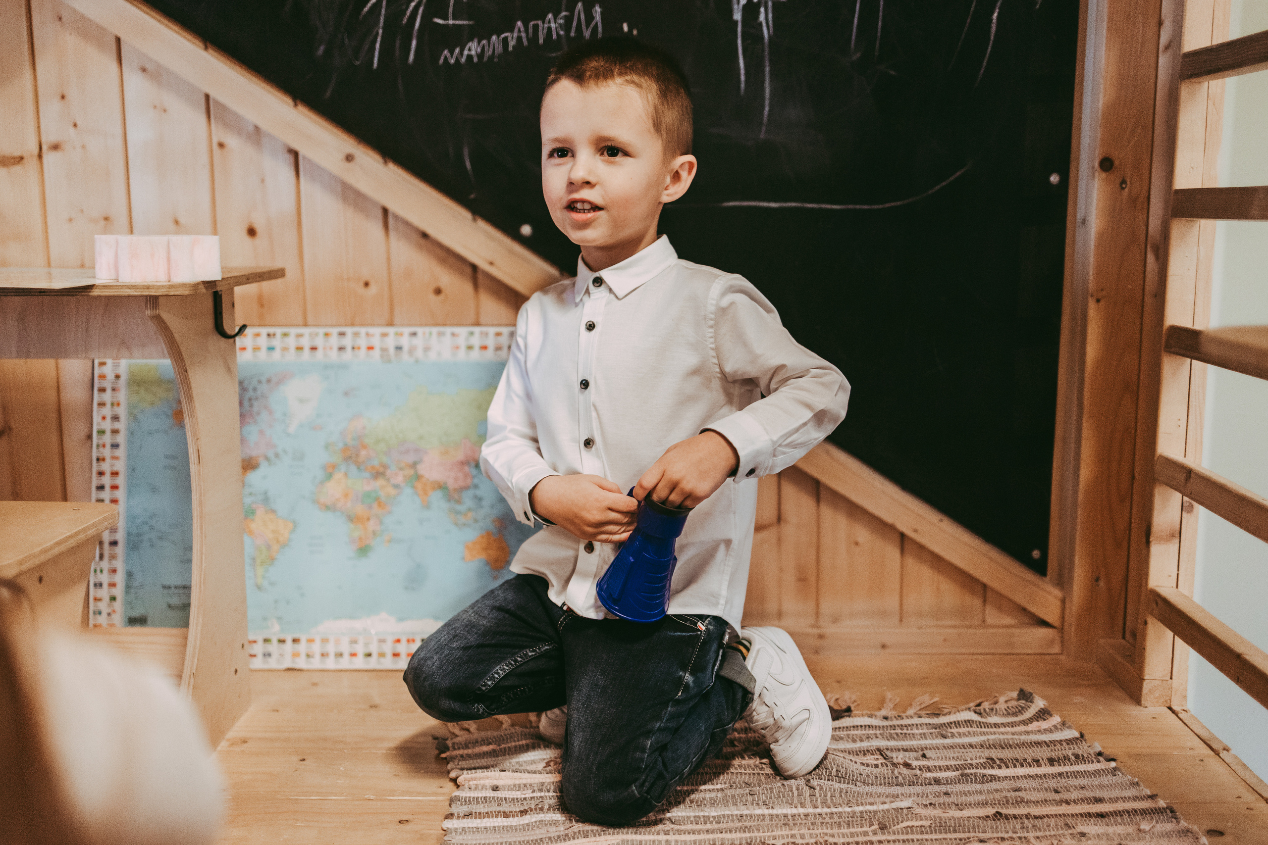 Lifеstyle фотограф, Эстония, Таллинн