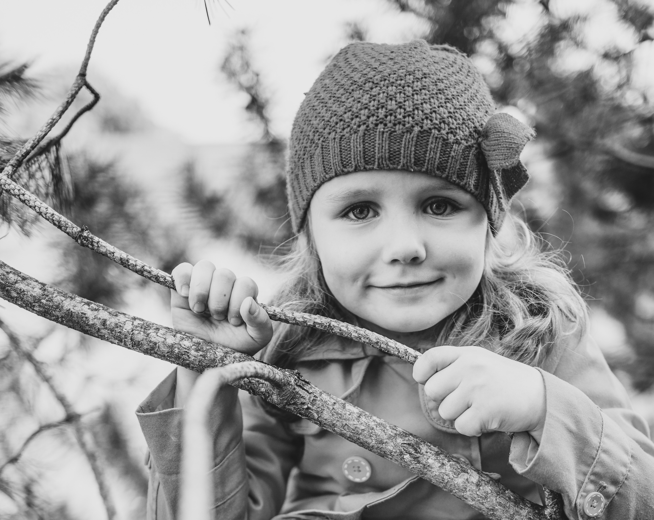 Lifеstyle фотограф, Эстония, Таллинн