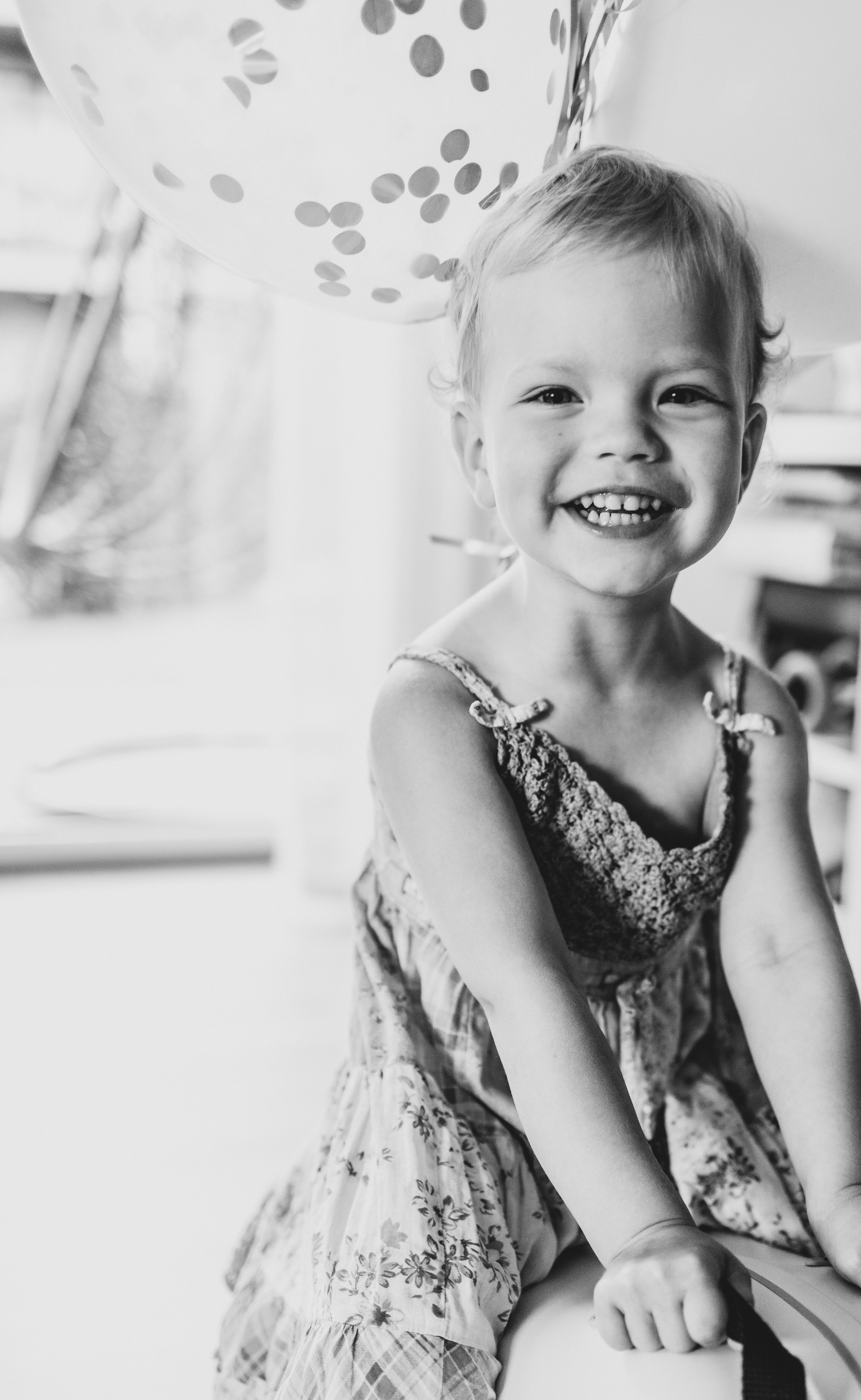 Lifеstyle фотограф, Эстония, Таллинн