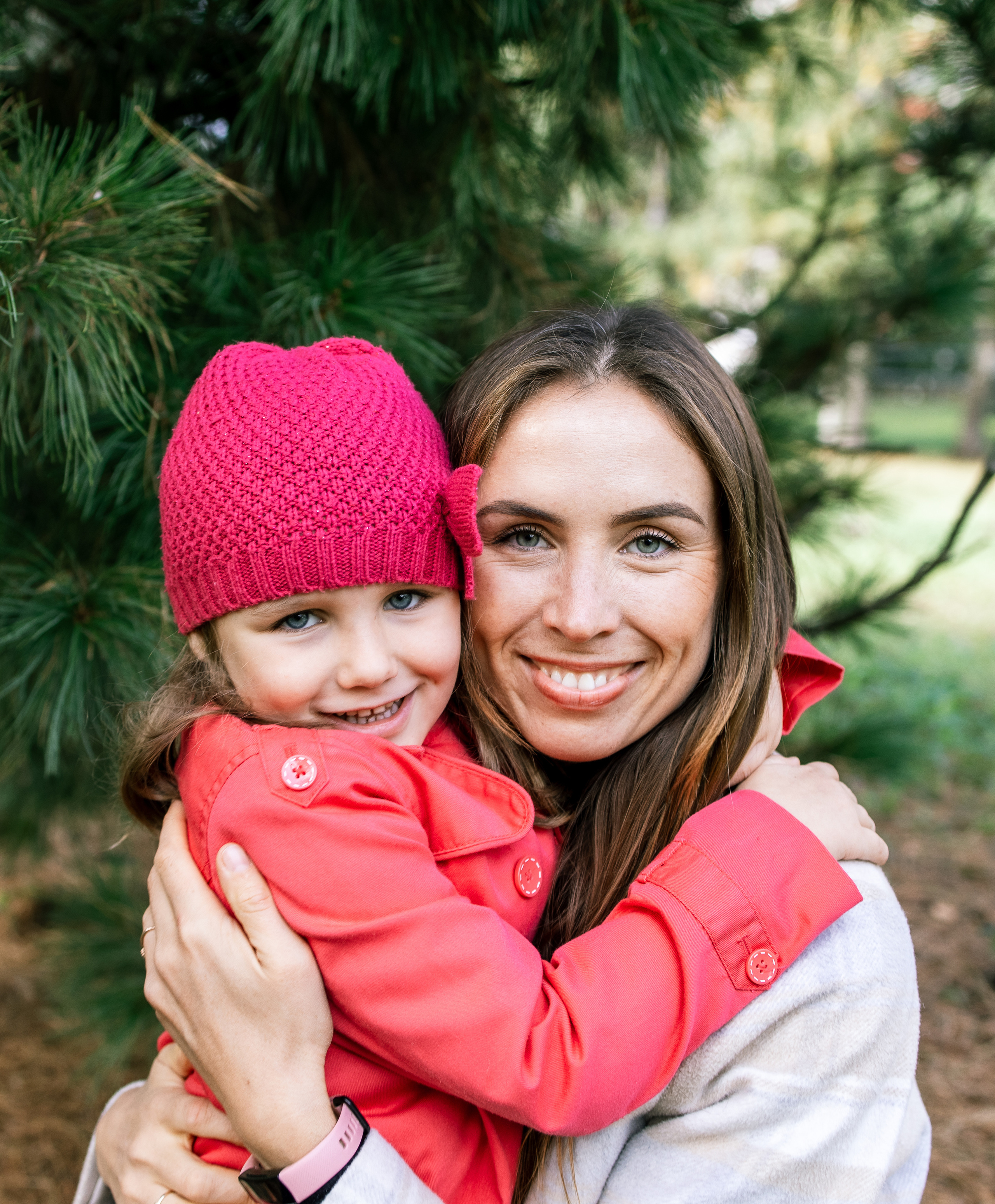 Lifеstyle фотограф, Эстония, Таллинн