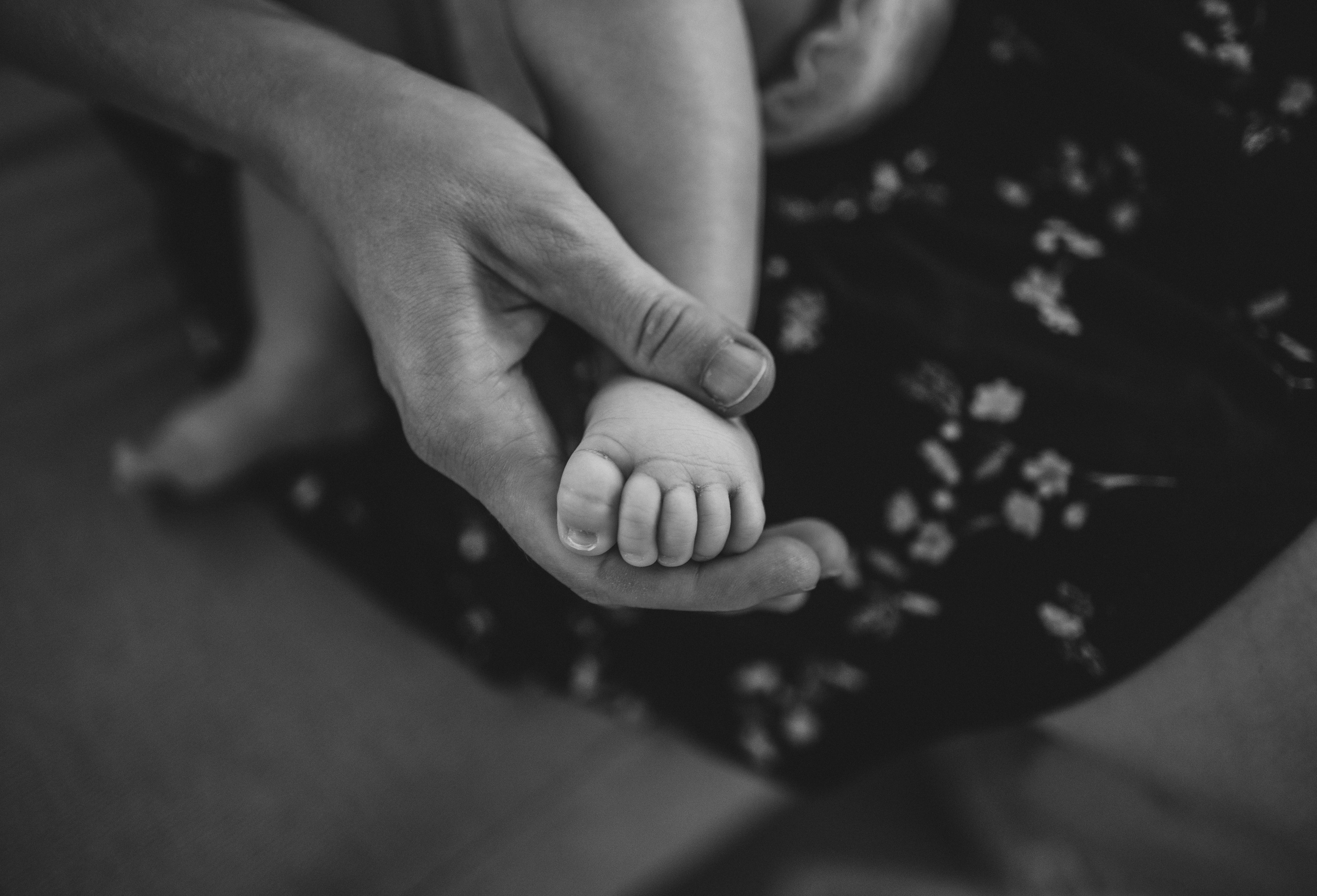 Lifеstyle фотограф, Эстония, Таллинн