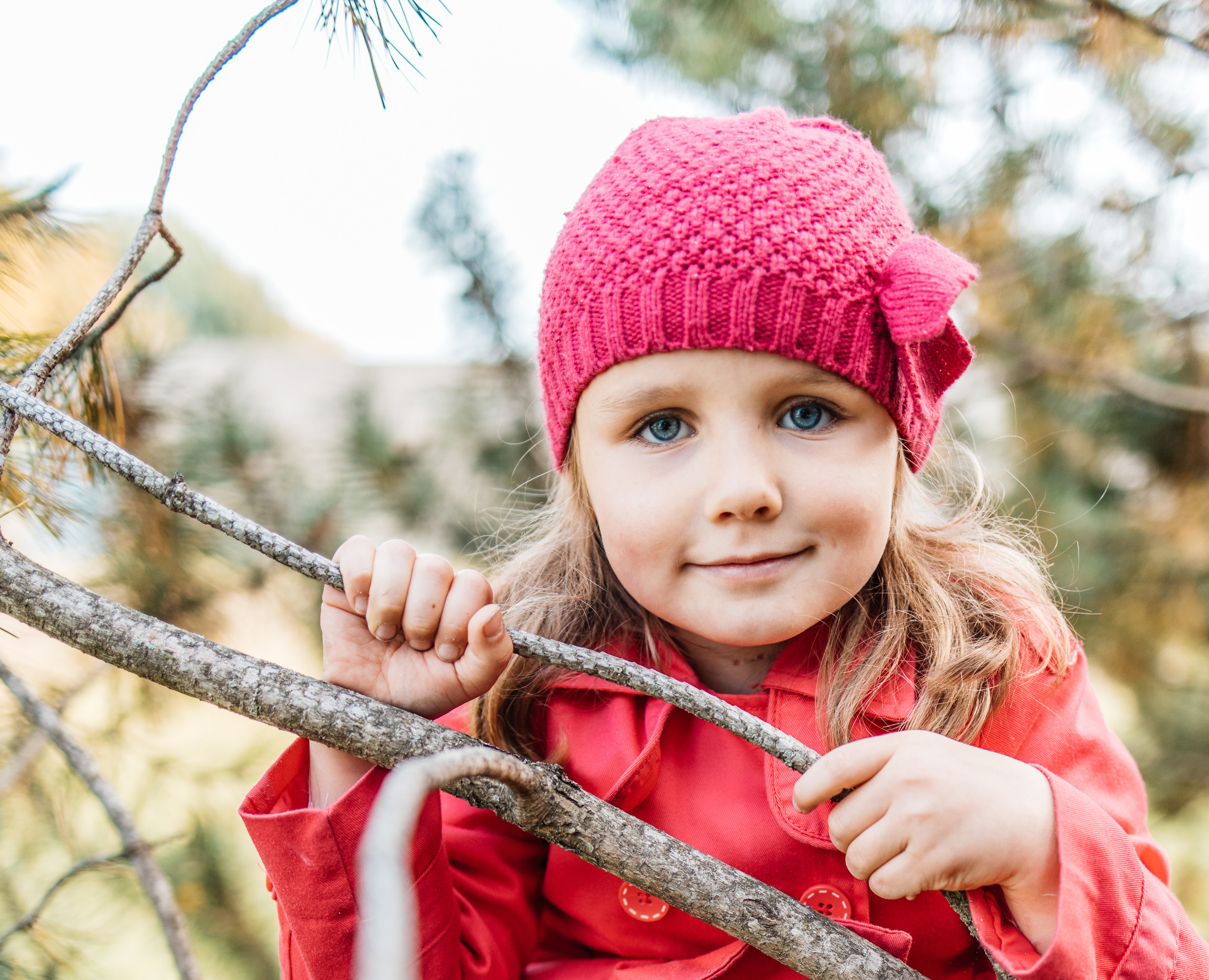 Lifеstyle фотограф, Эстония, Таллинн