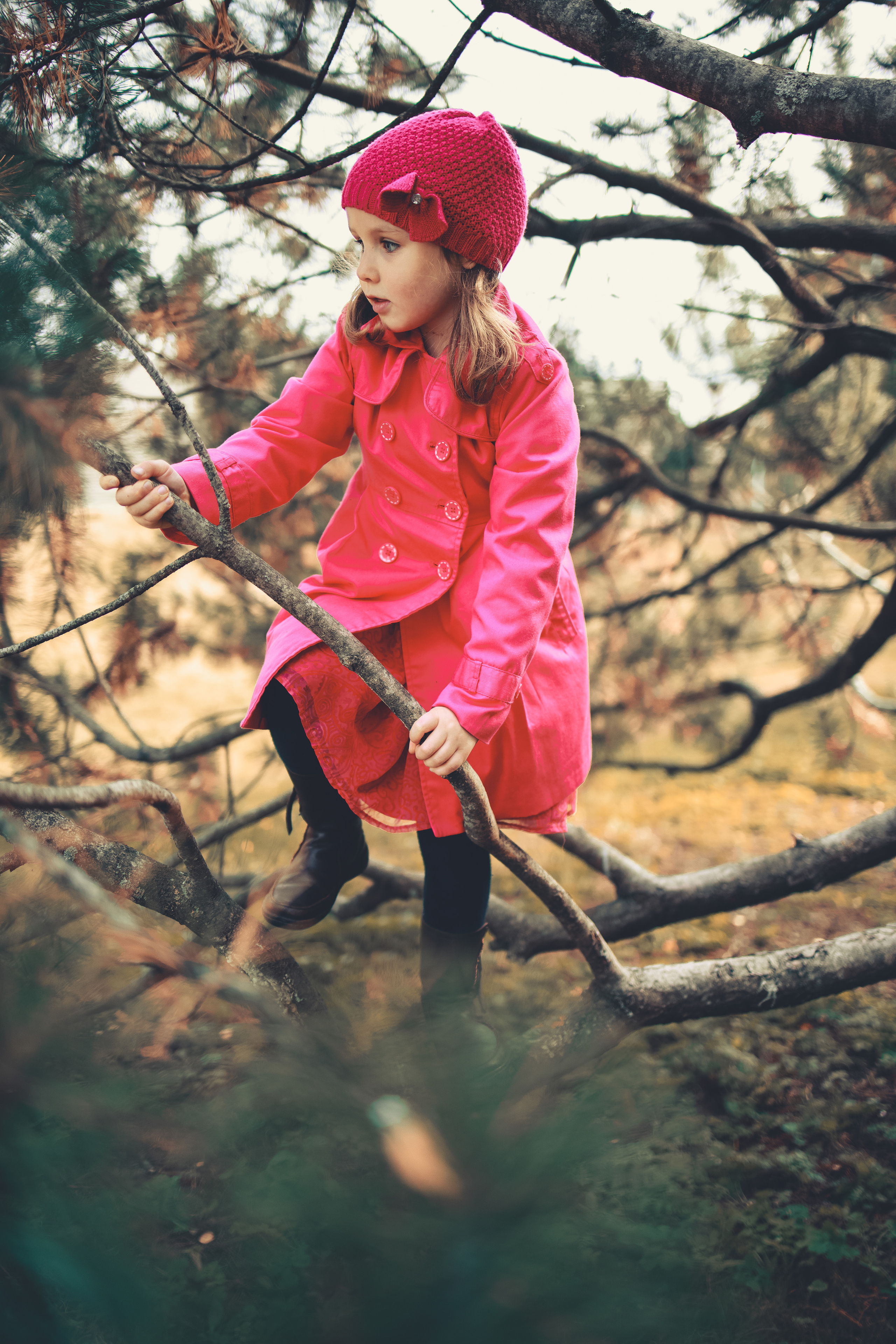 Lifеstyle фотограф, Эстония, Таллинн