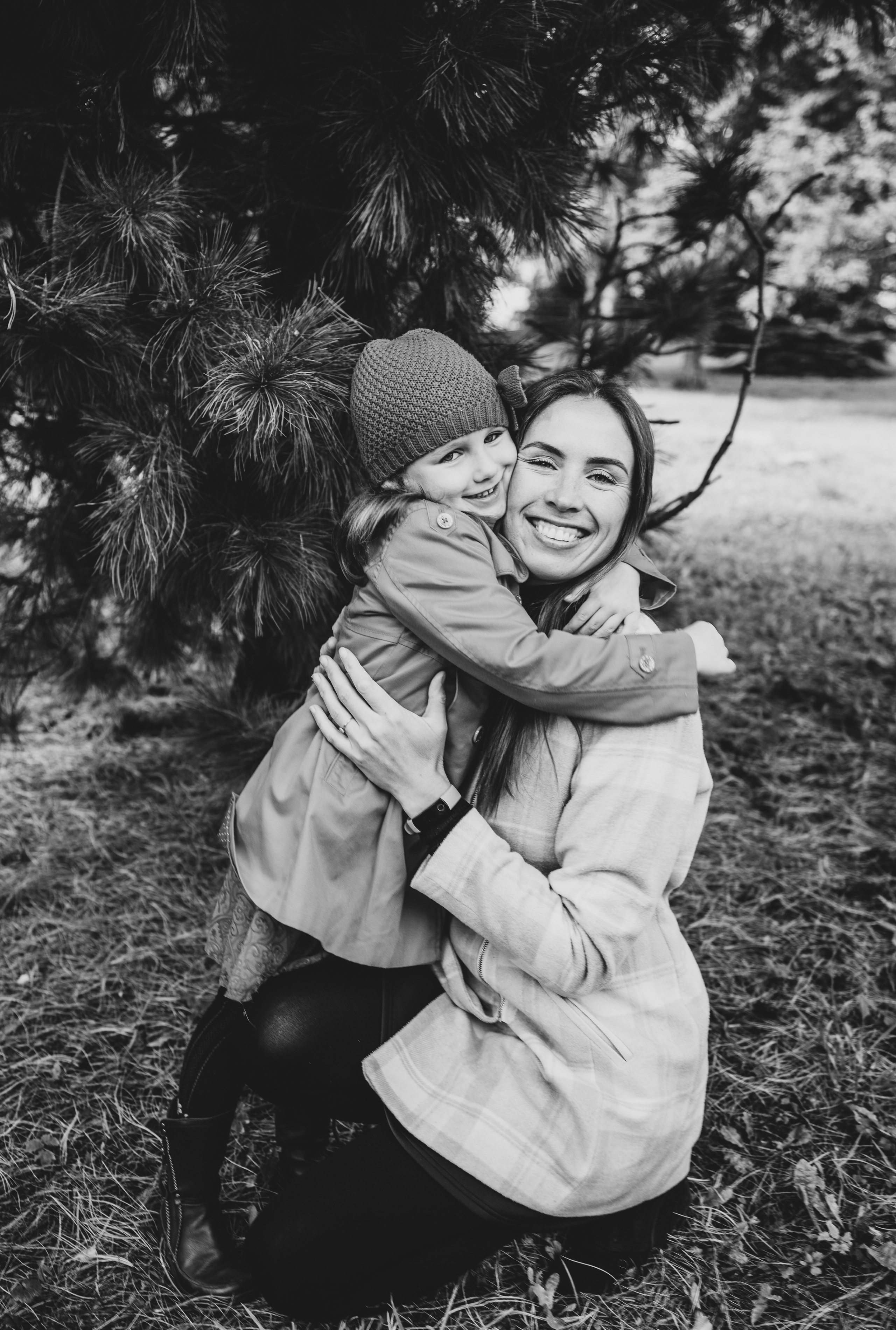 Lifеstyle фотограф, Эстония, Таллинн