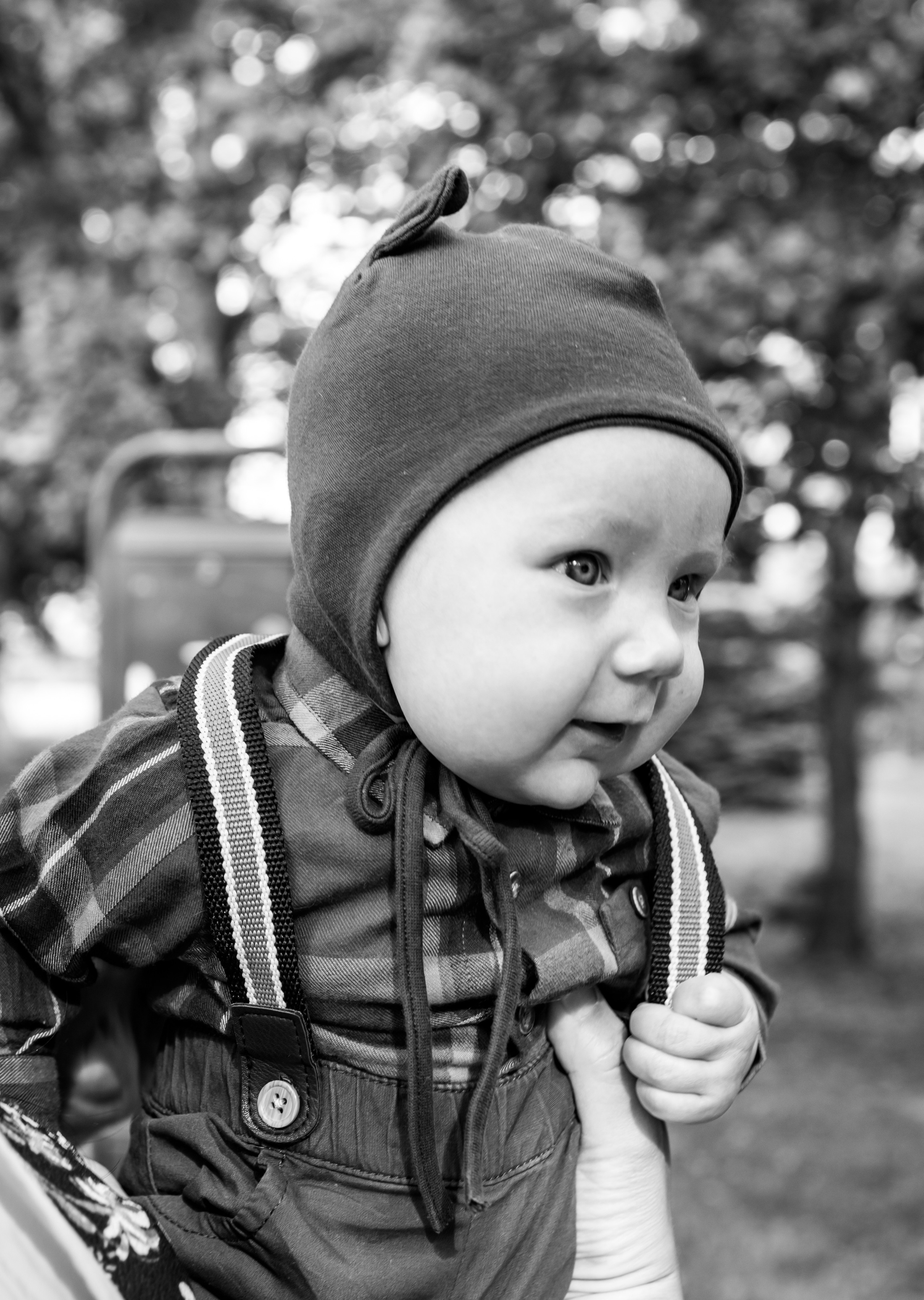 Lifеstyle фотограф, Эстония, Таллинн