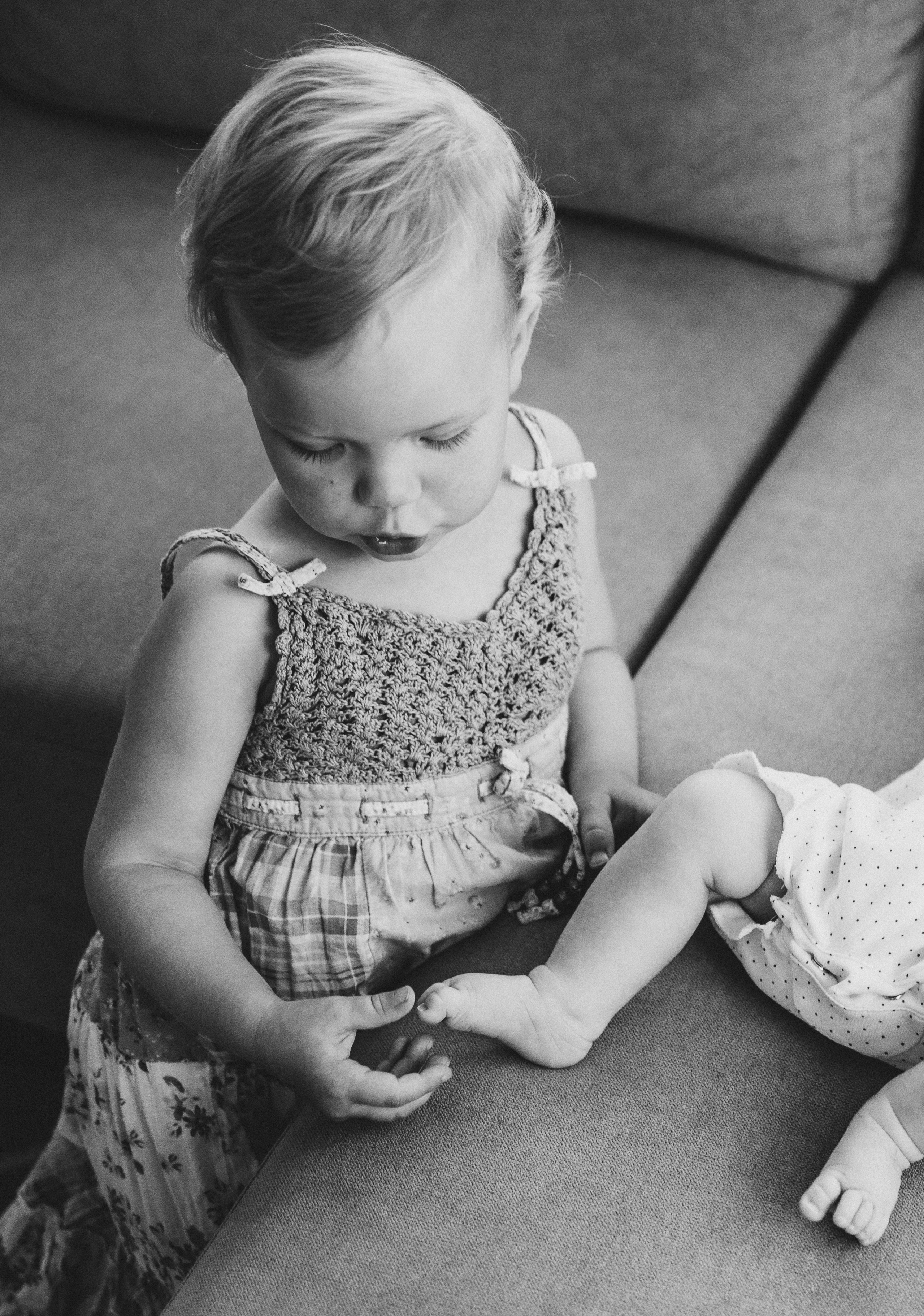 Lifеstyle фотограф, Эстония, Таллинн