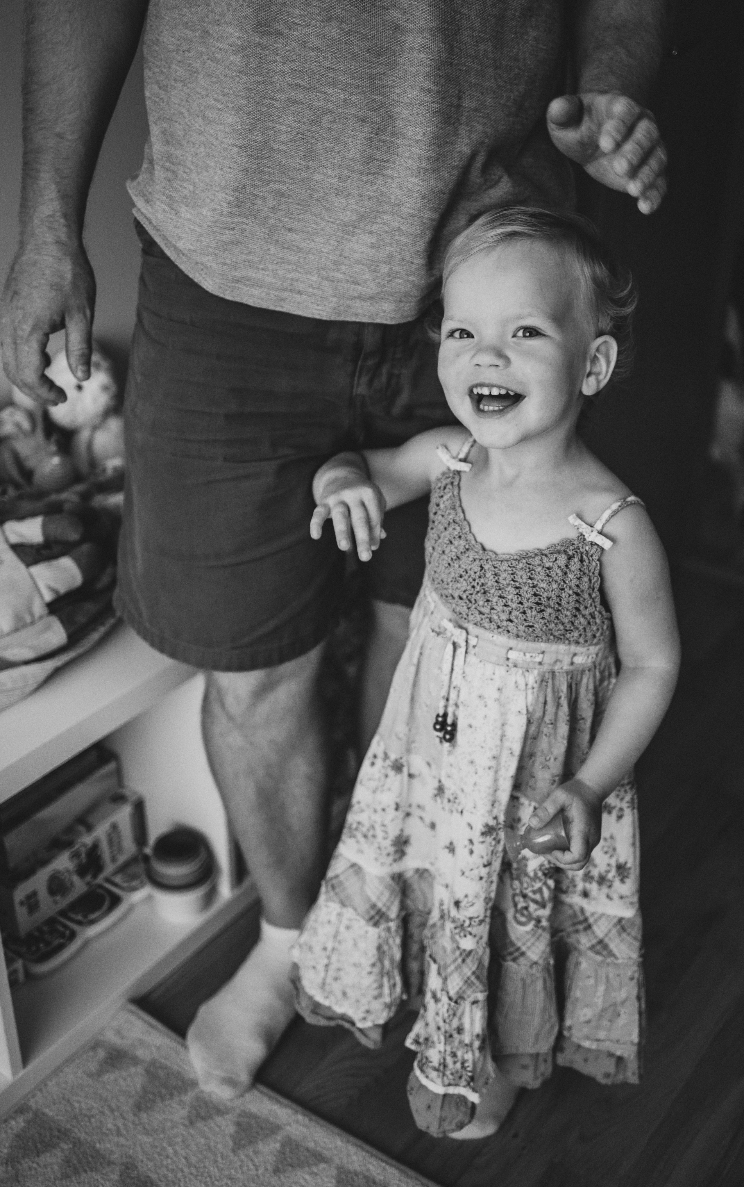 Lifеstyle фотограф, Эстония, Таллинн