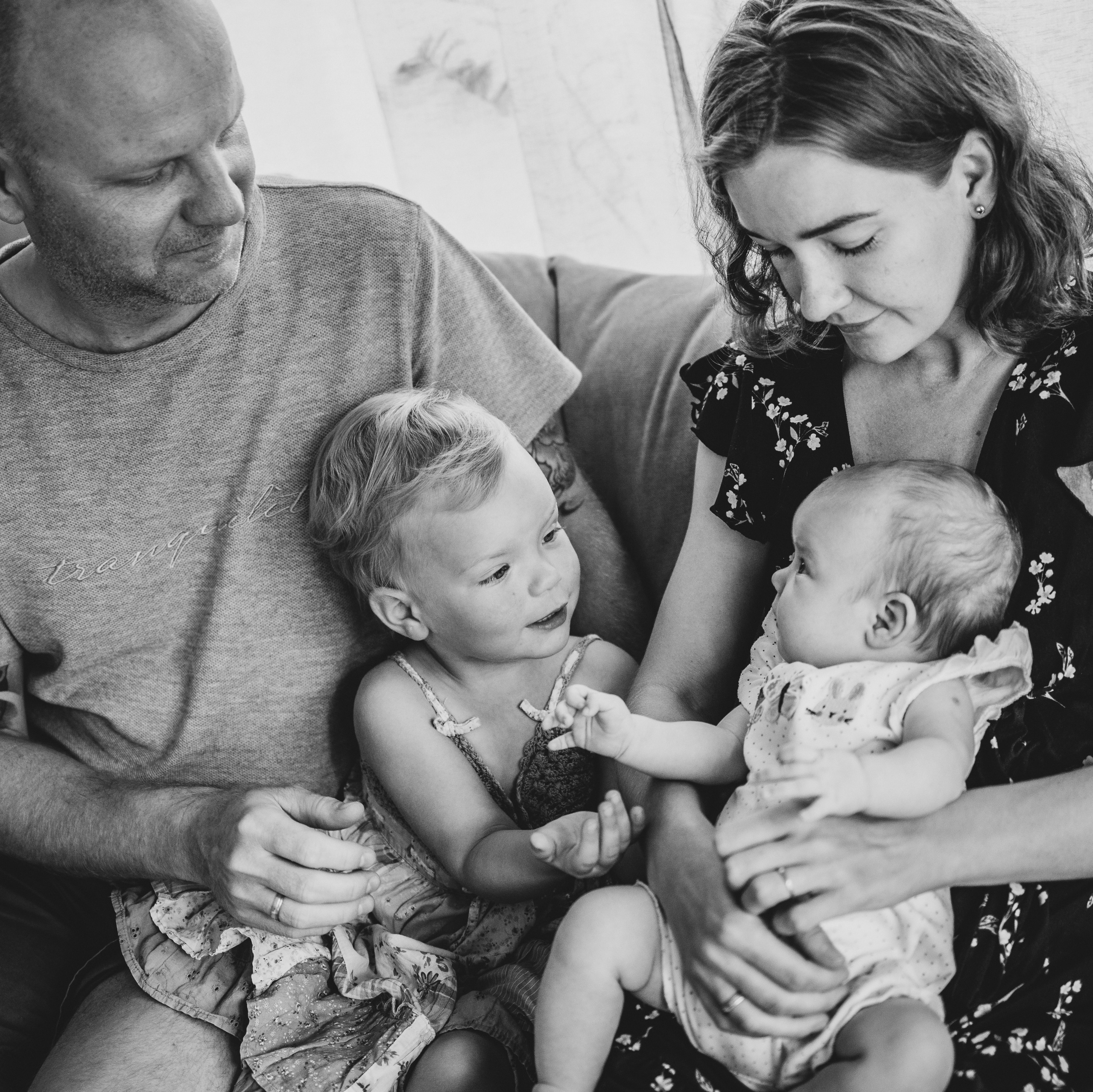 Lifеstyle фотограф, Эстония, Таллинн