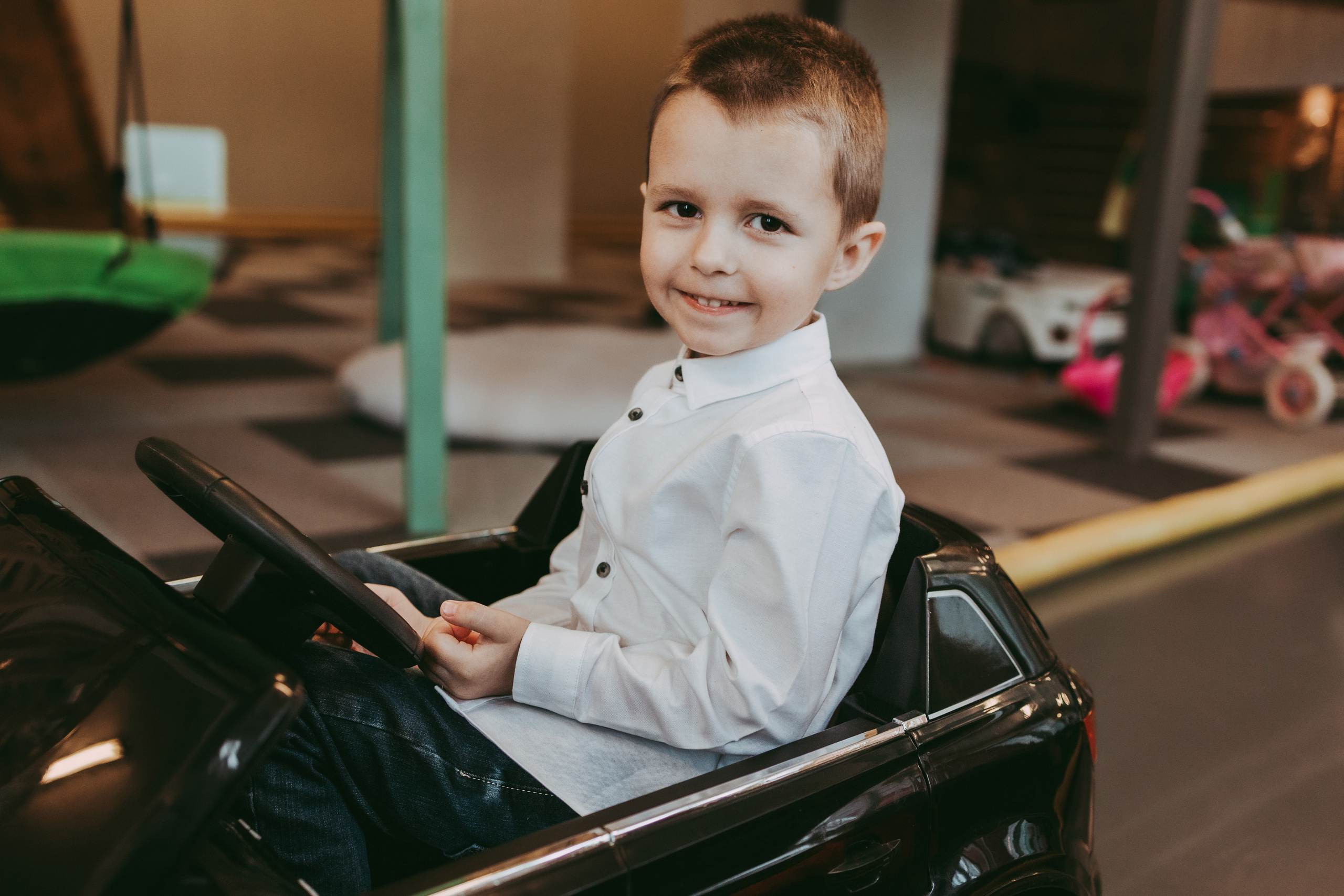 Lifеstyle фотограф, Эстония, Таллинн