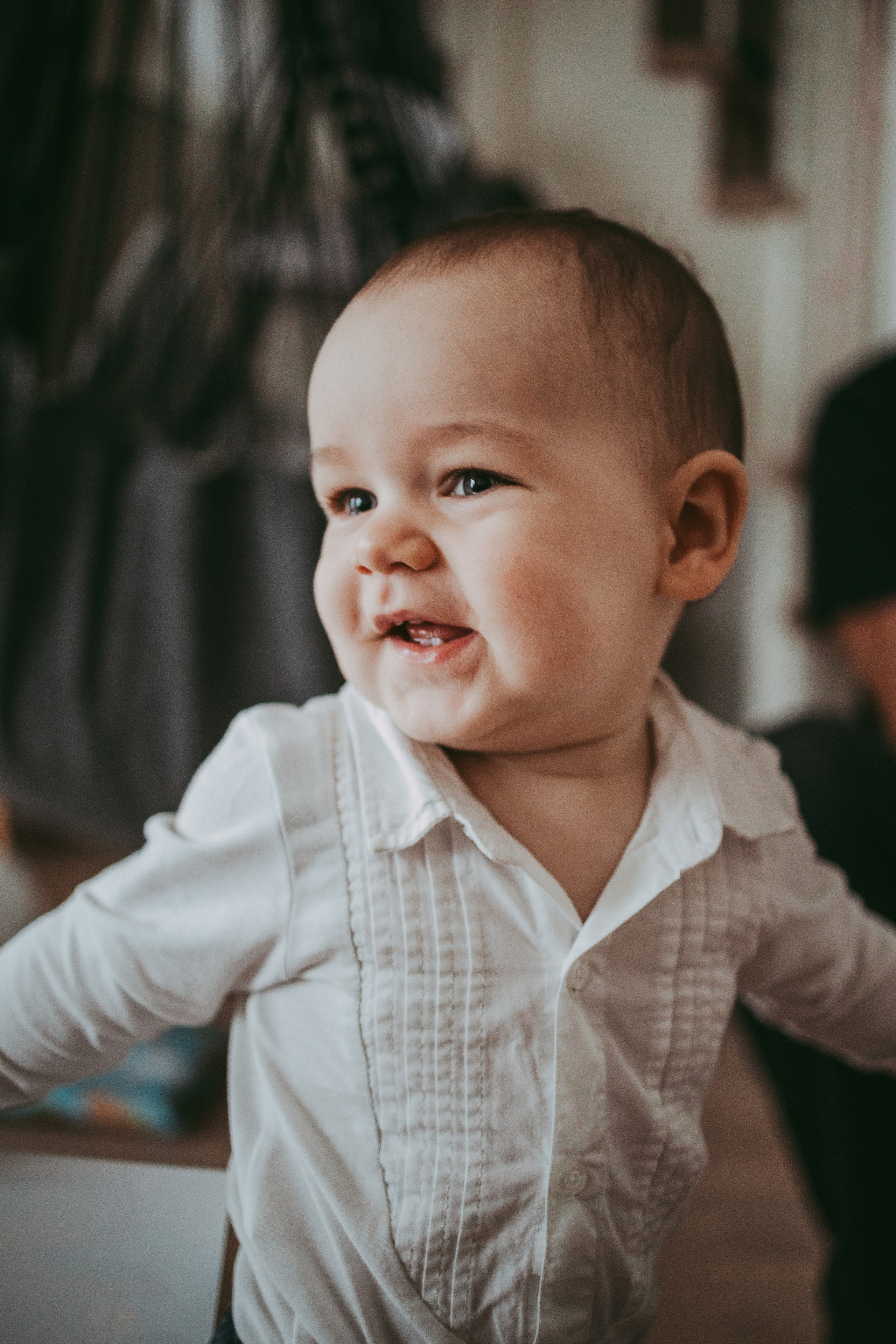 Lifеstyle фотограф, Эстония, Таллинн