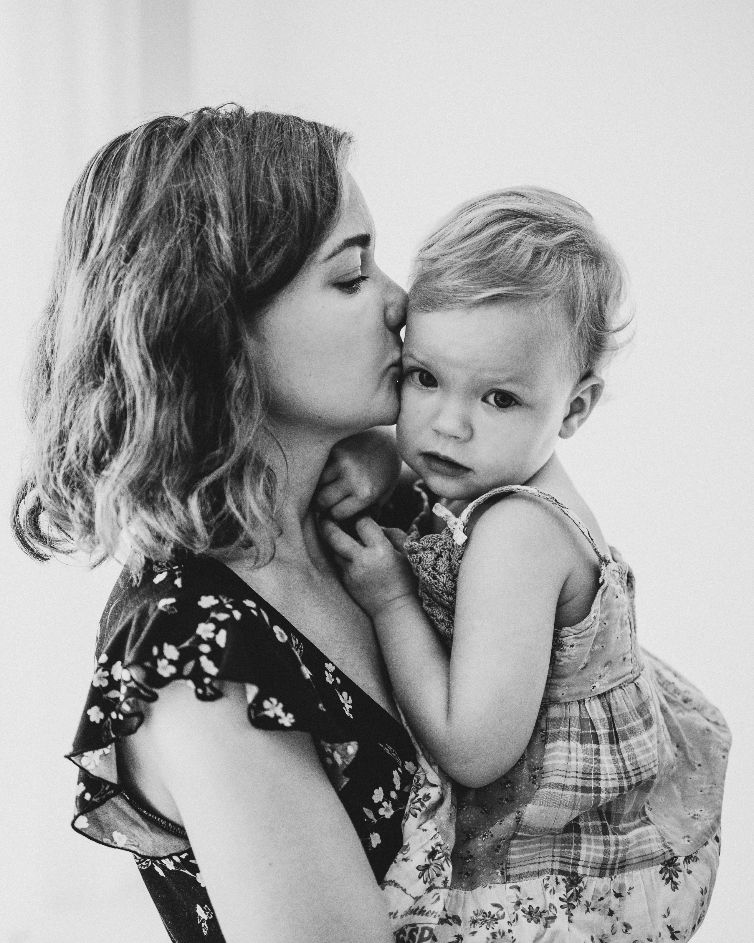 Lifеstyle фотограф, Эстония, Таллинн