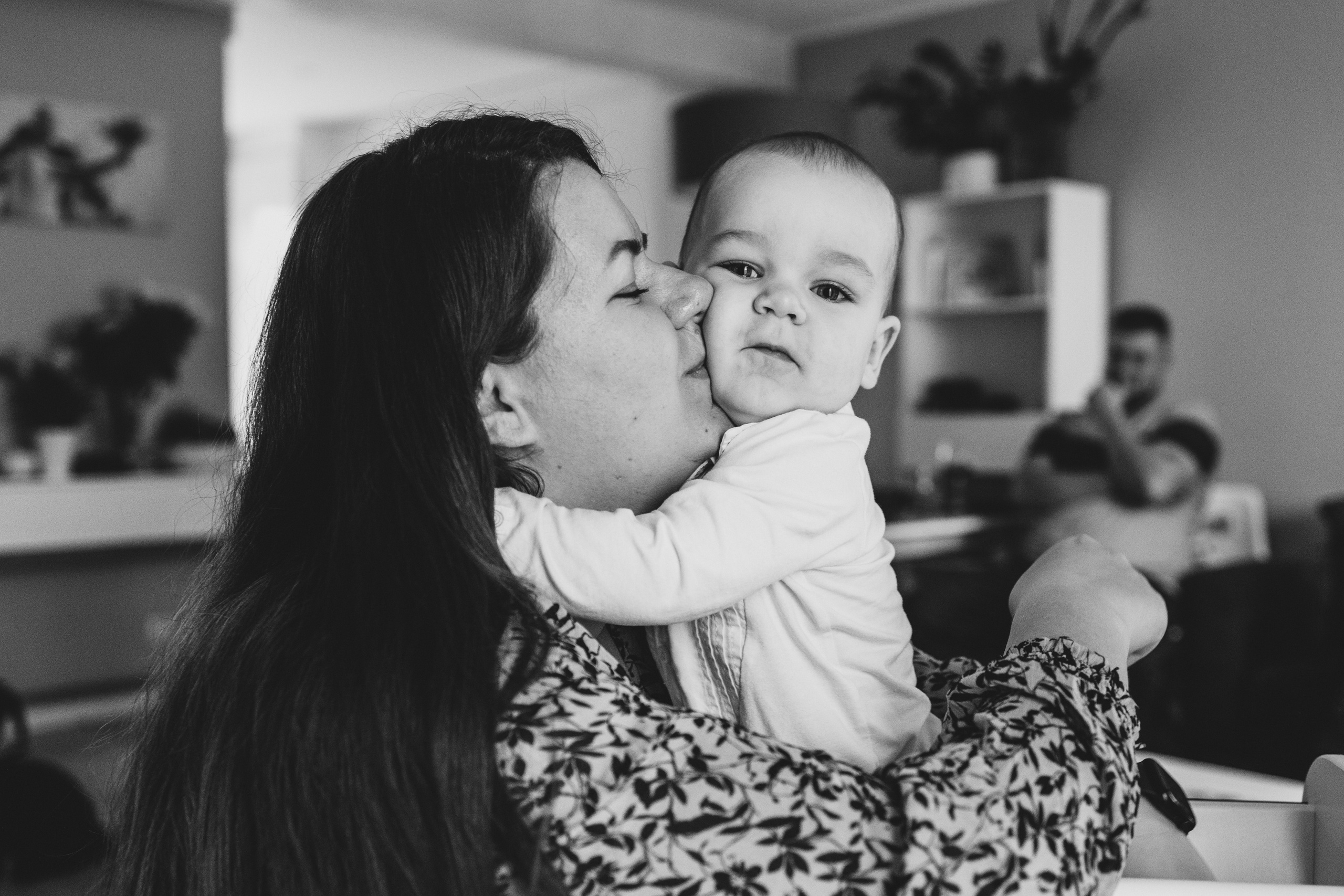 Lifеstyle фотограф, Эстония, Таллинн