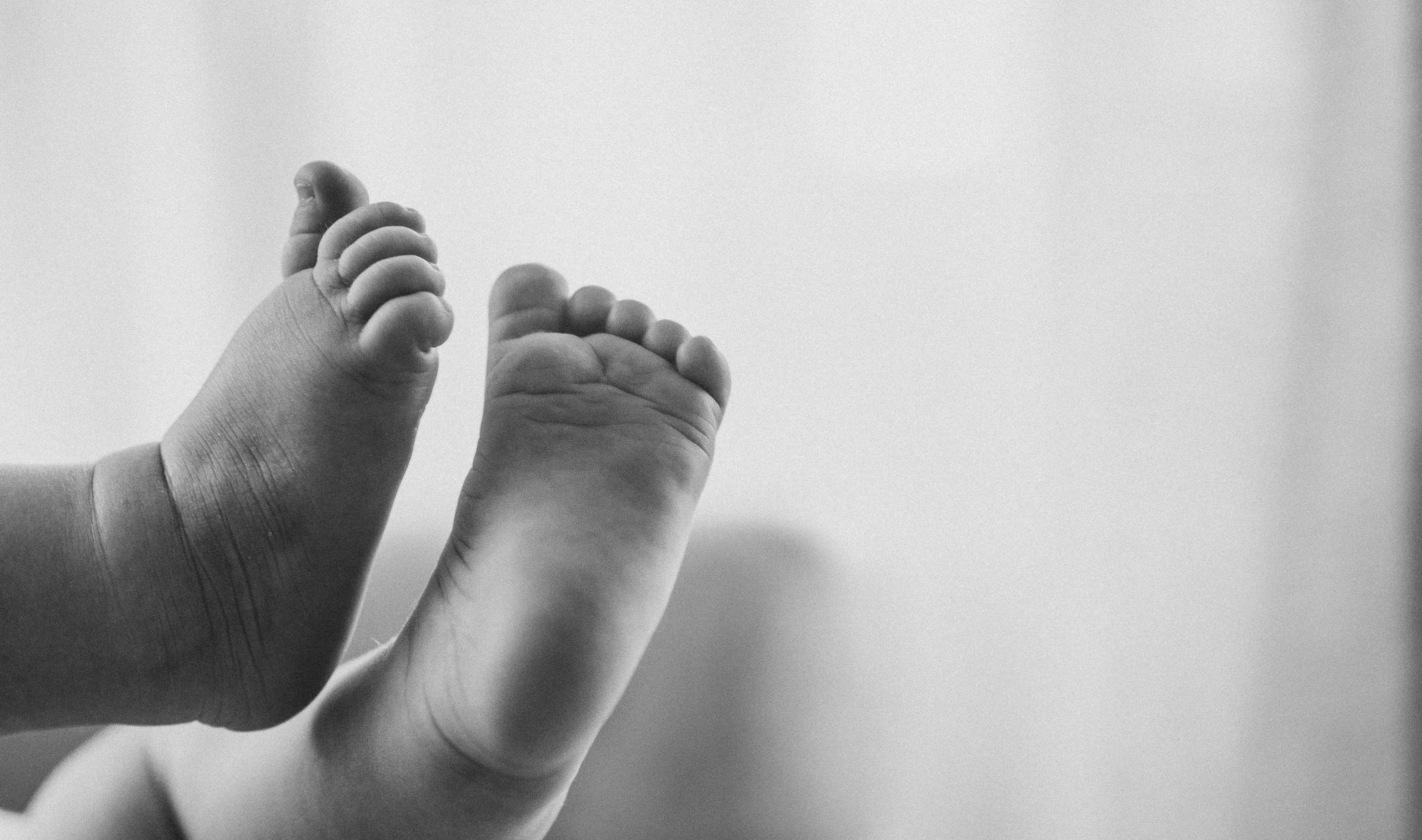 Lifеstyle фотограф, Эстония, Таллинн