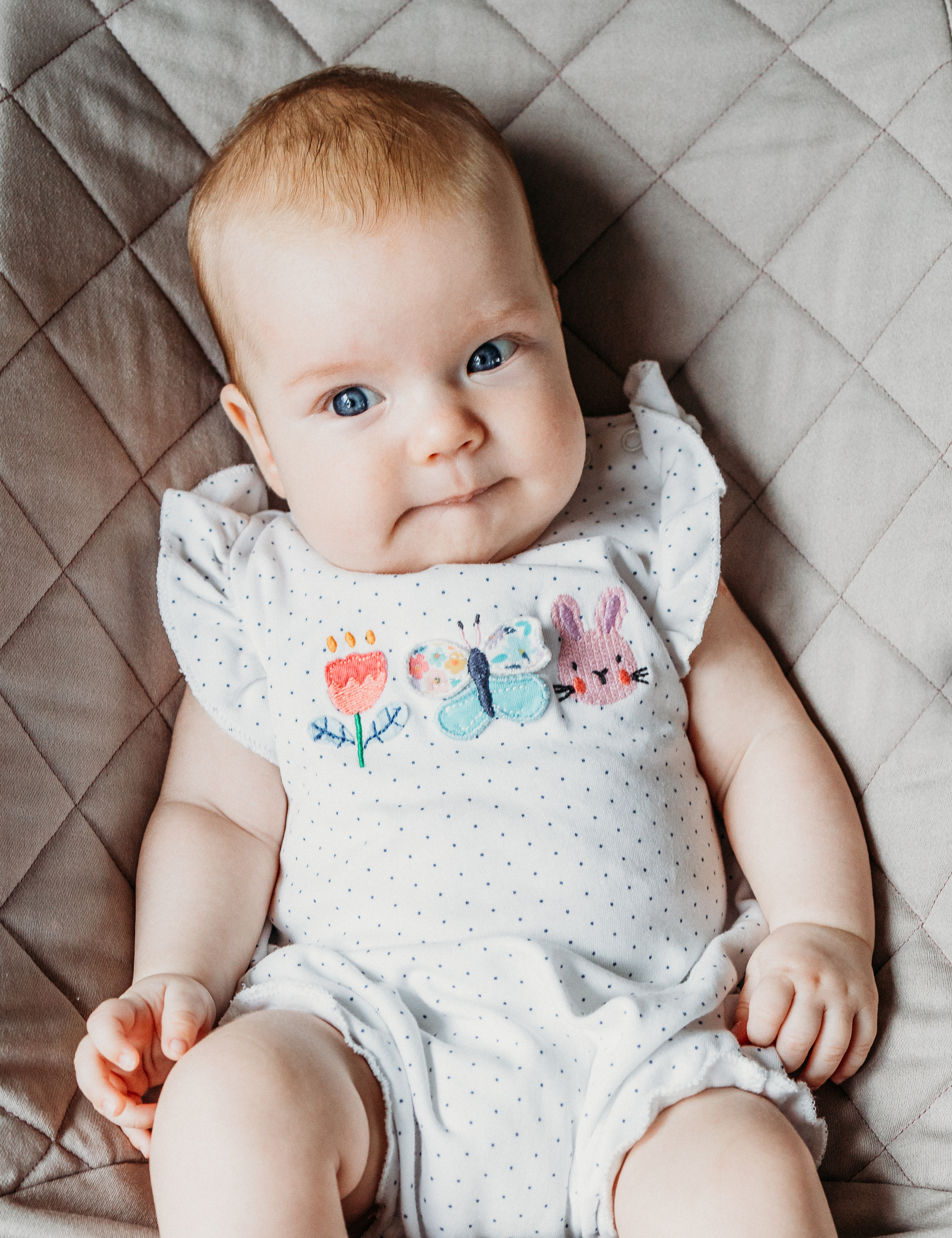 Lifеstyle фотограф, Эстония, Таллинн