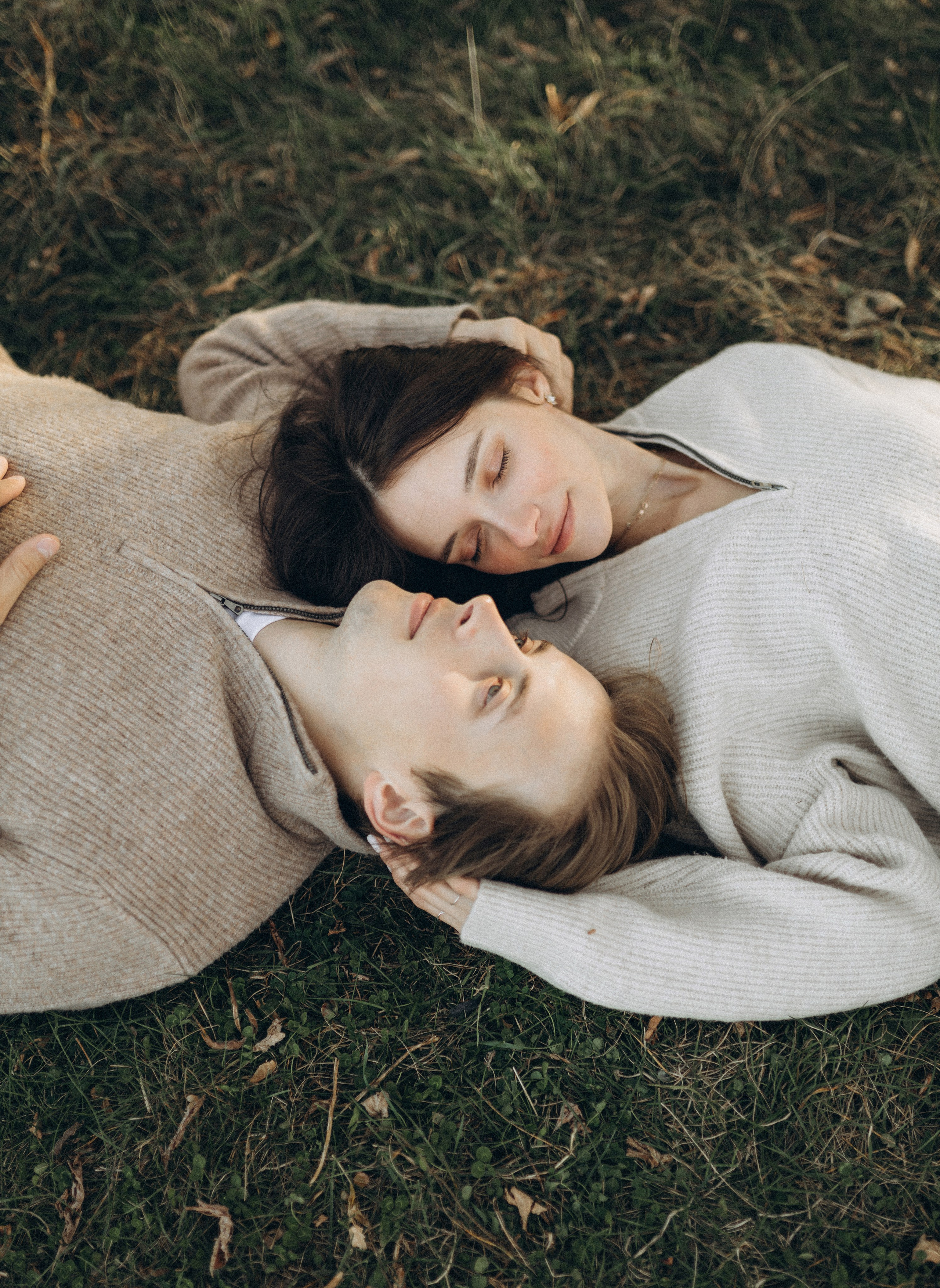 Adam & Maya. Chernenko.photography