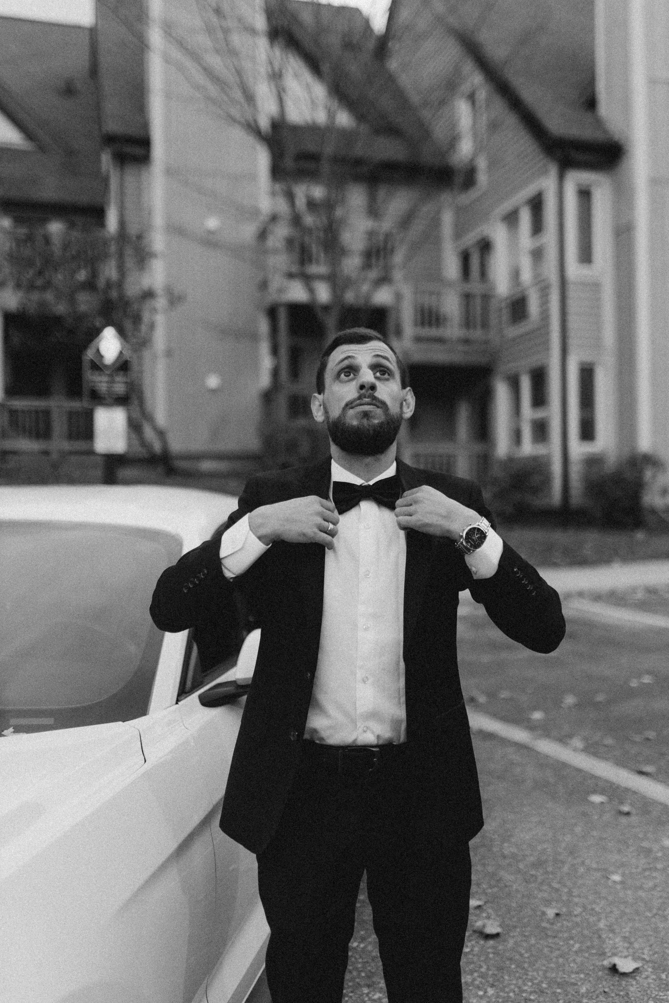 Mountain Wedding. Chernenko.photography