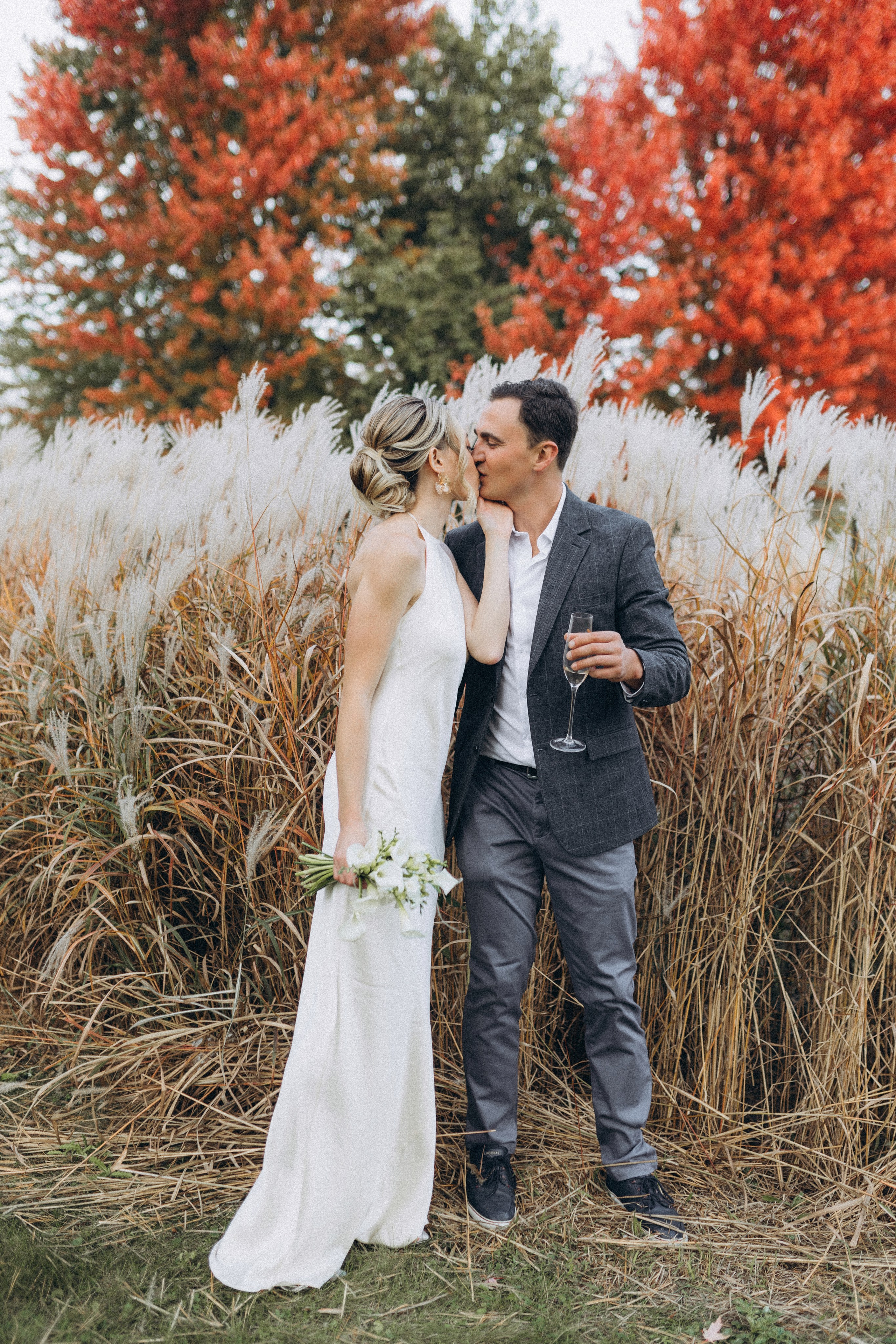 Perfect Day. Chernenko.photography