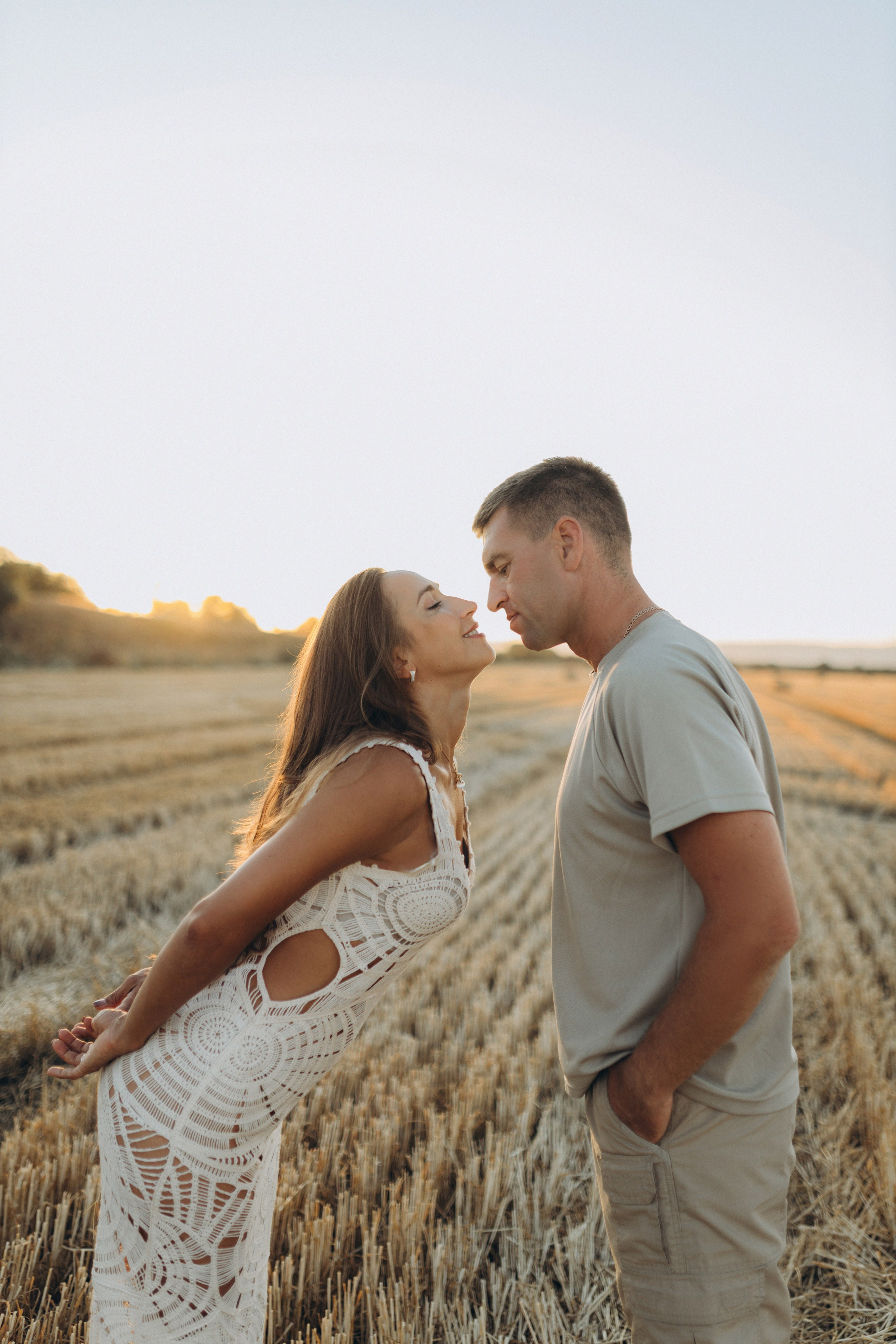 Dasha & Zhenia. Chernenko.photography