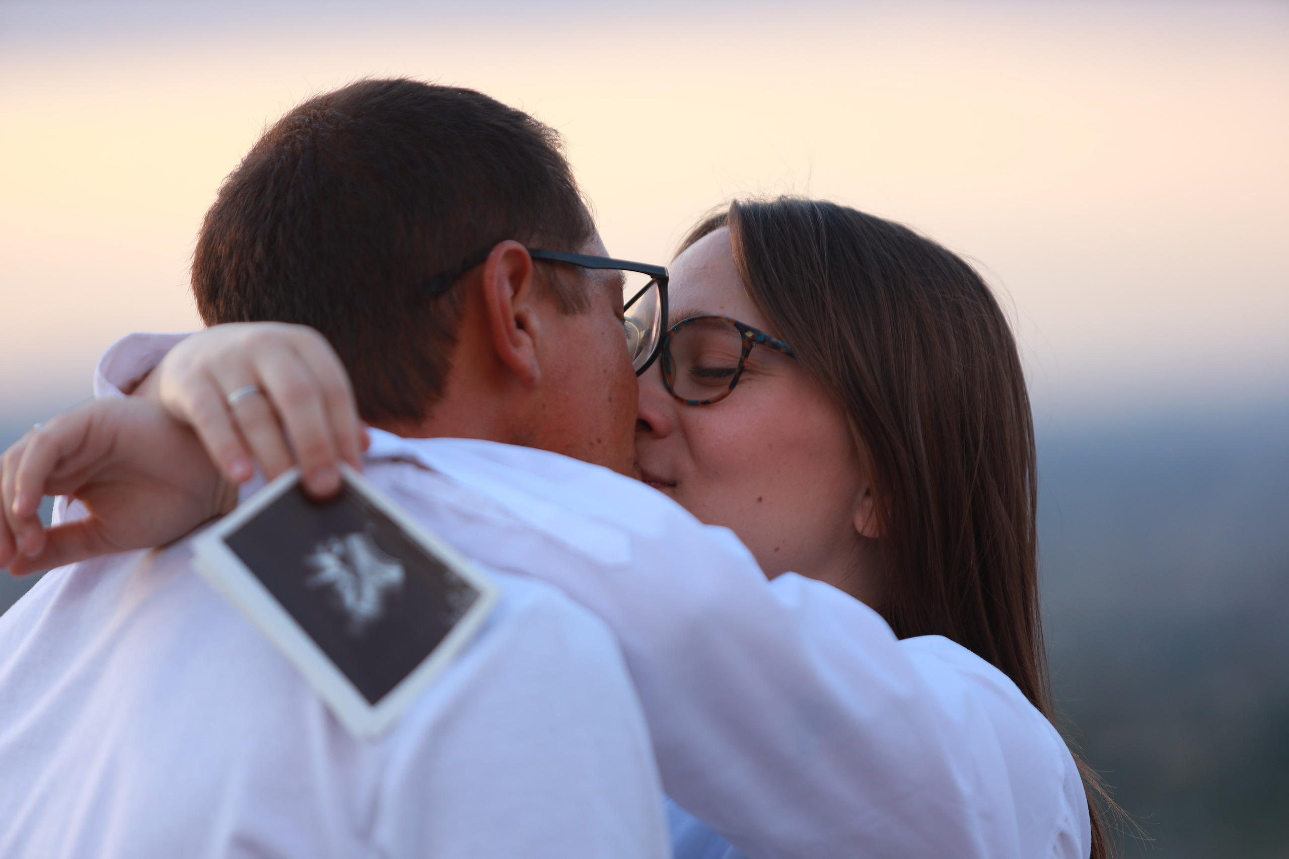 Portfolio. Principal