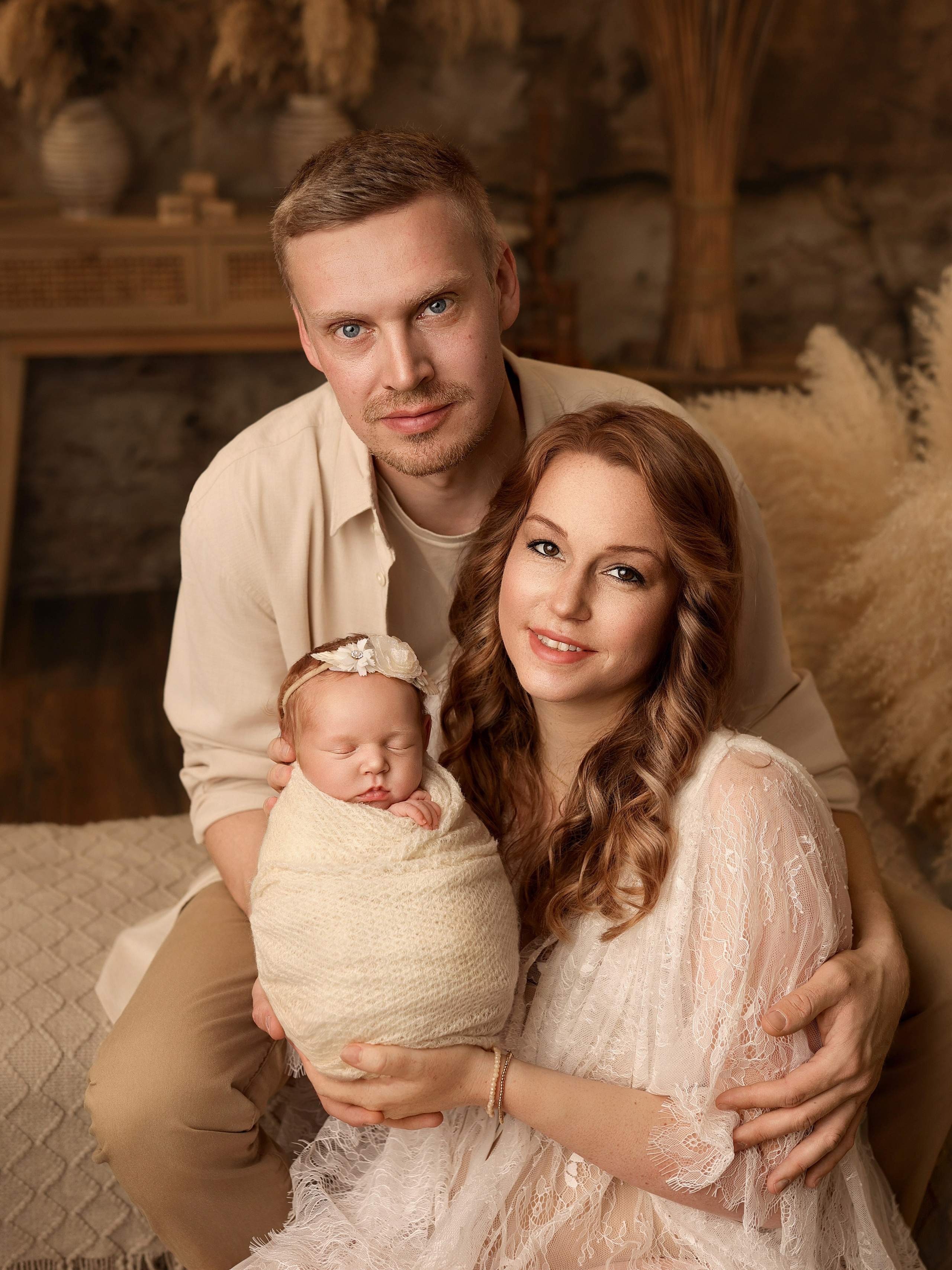 Babyfotografie Newborn Marienhafe Norden Aurich Emden. Familien- Fotografin in Marienhafe, Aurich, Emden, Norden, Leer