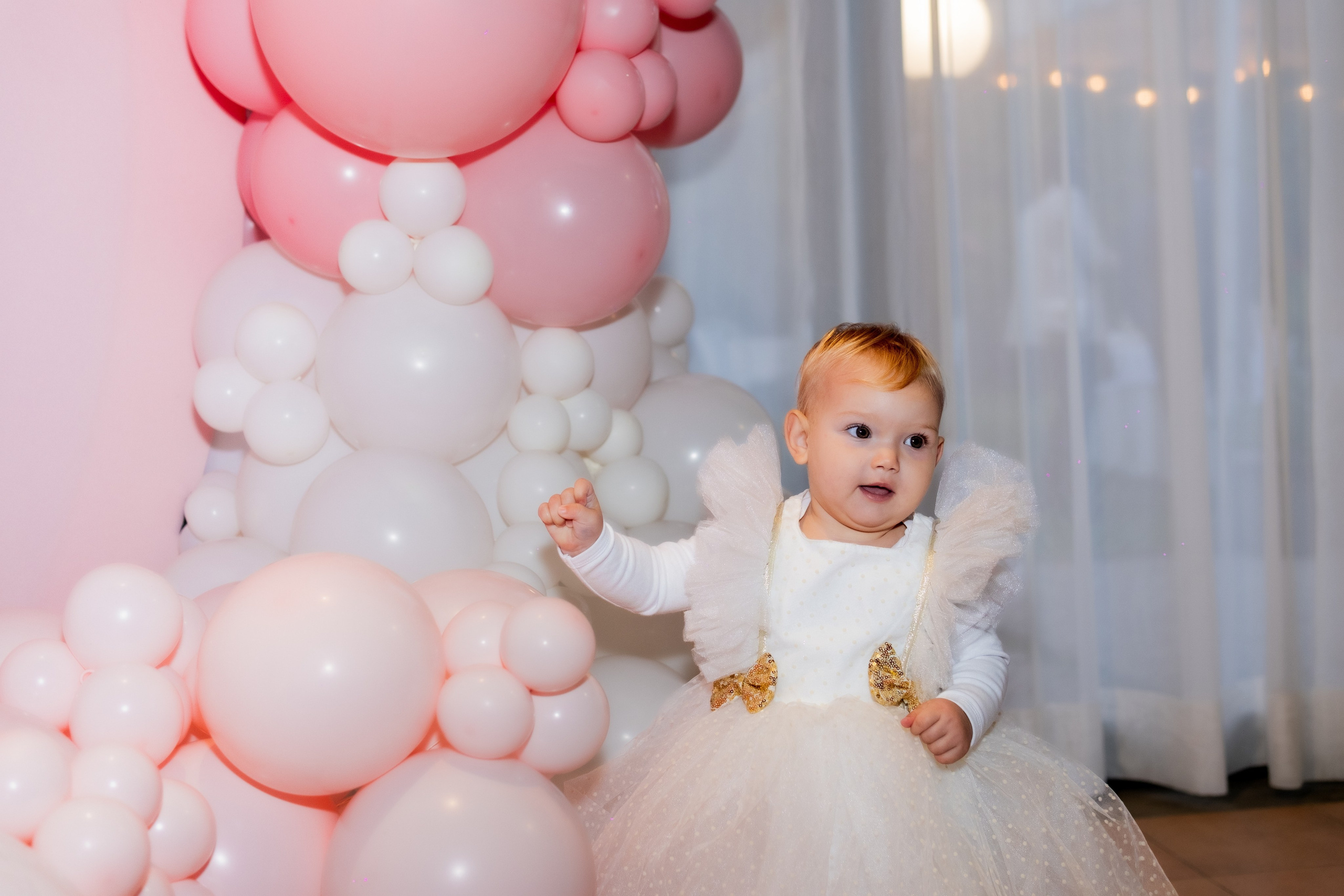 Alexandra. Grosu Photography