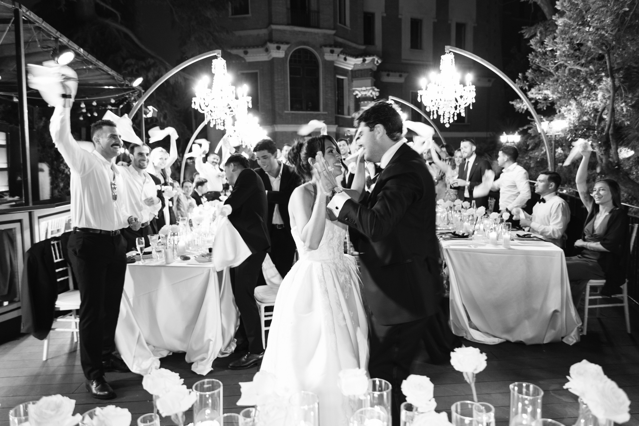 Karen & Dante | Rome. Wedding Photographer Rome Tuscany Como Sicily Puglia Amalfy Italy- Oksana Savenchuk