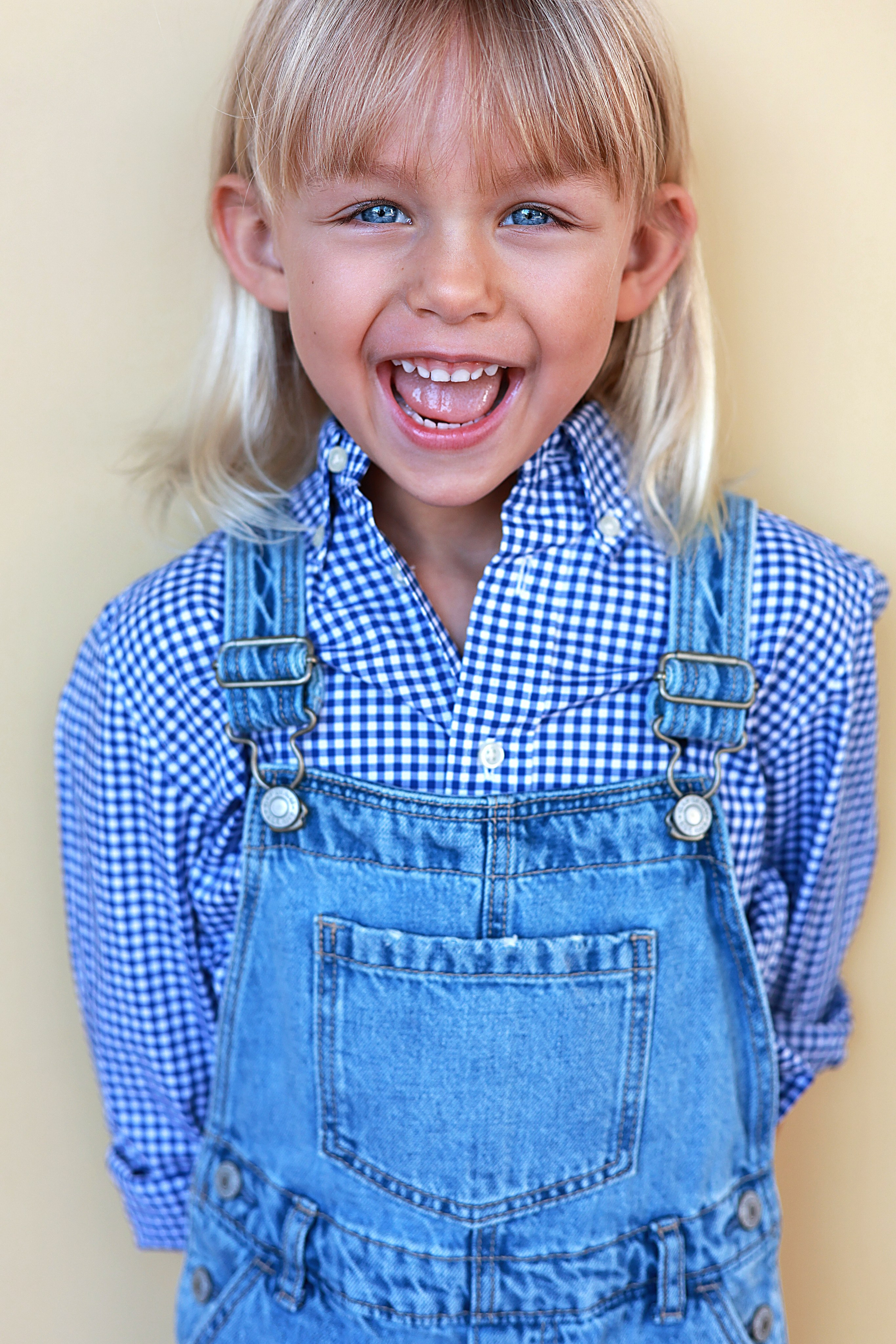 CHILD TALENT’s PHOTOGRAPHER SAN DIEGO, CA. Photo | Video creator San Diego CA