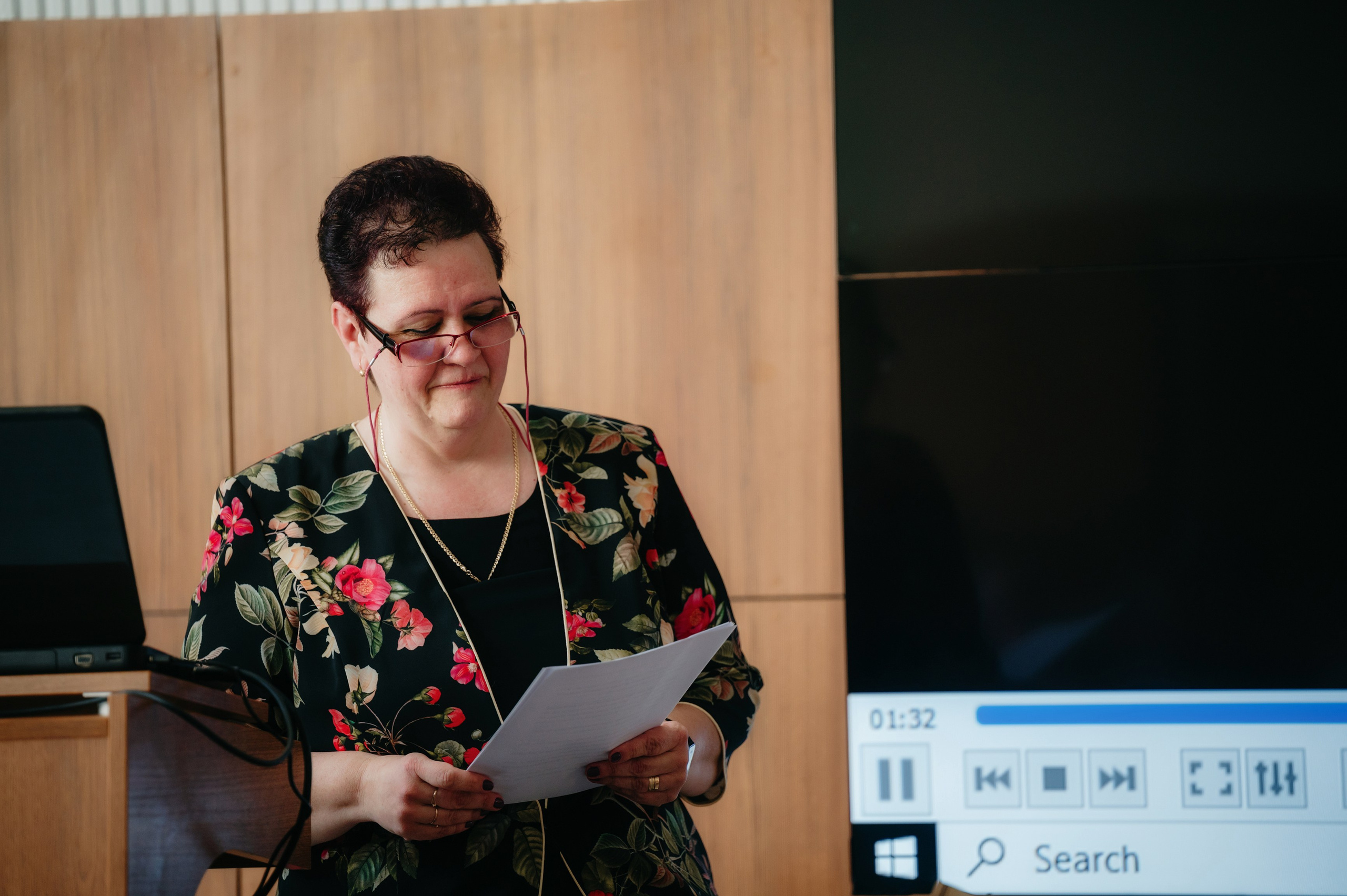 Medicina Veterinara — dupa 30 de ani…. Laurentiu Stefan StoryTeller