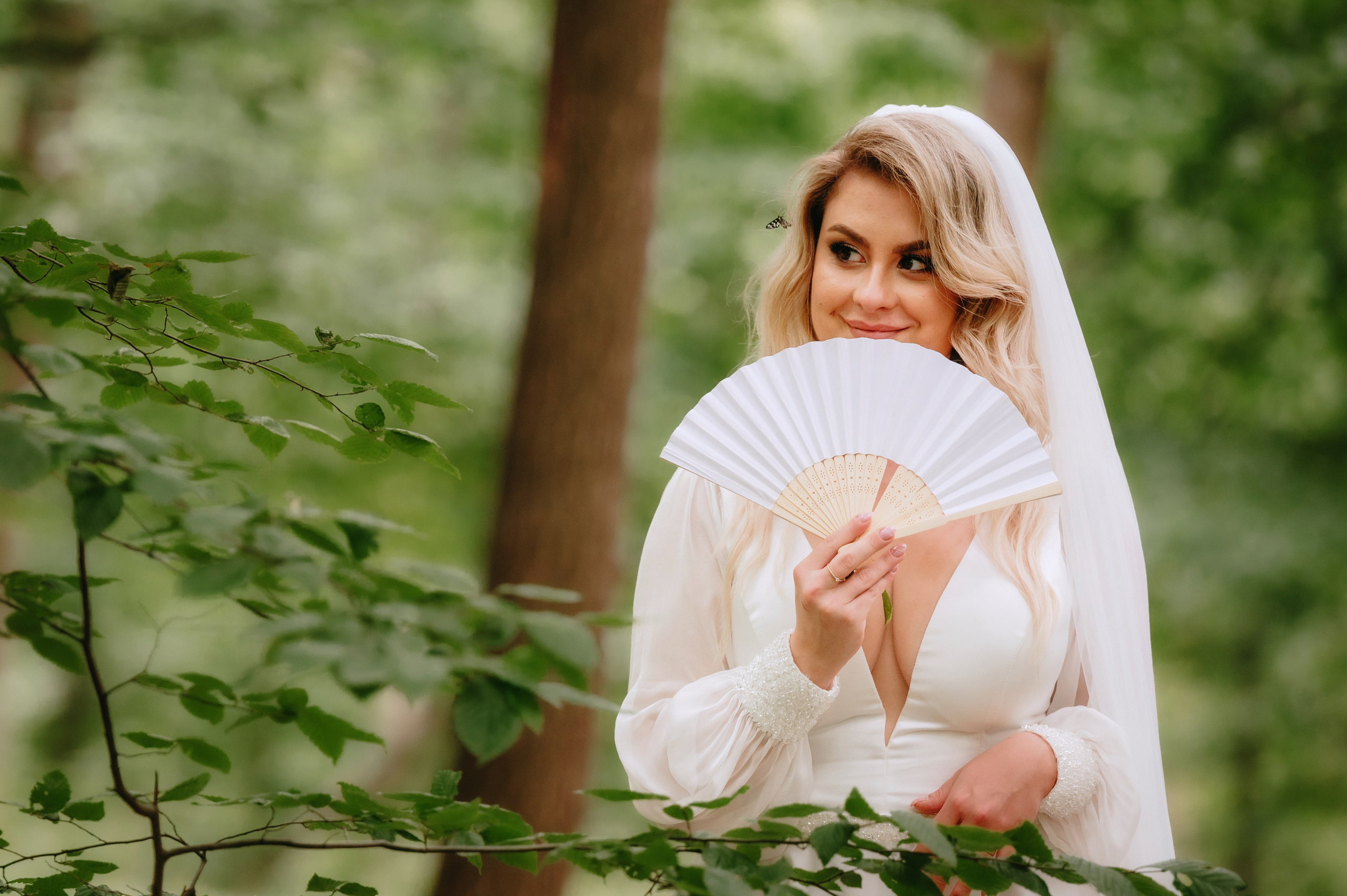 NUNTA Andrei si Andreea. Laurentiu Stefan StoryTeller