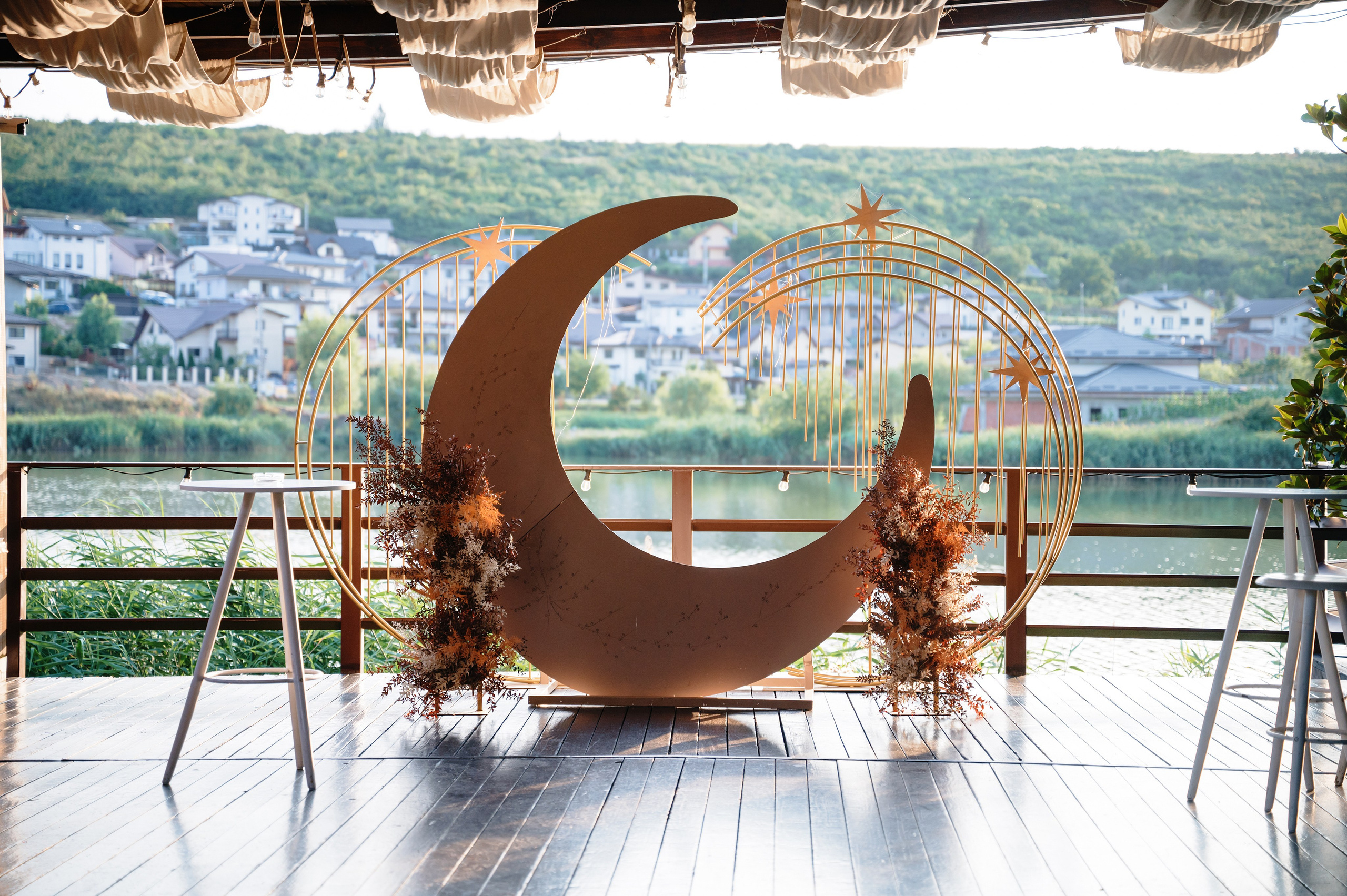 NUNTA Alexandra si Elias. Laurentiu Stefan StoryTeller