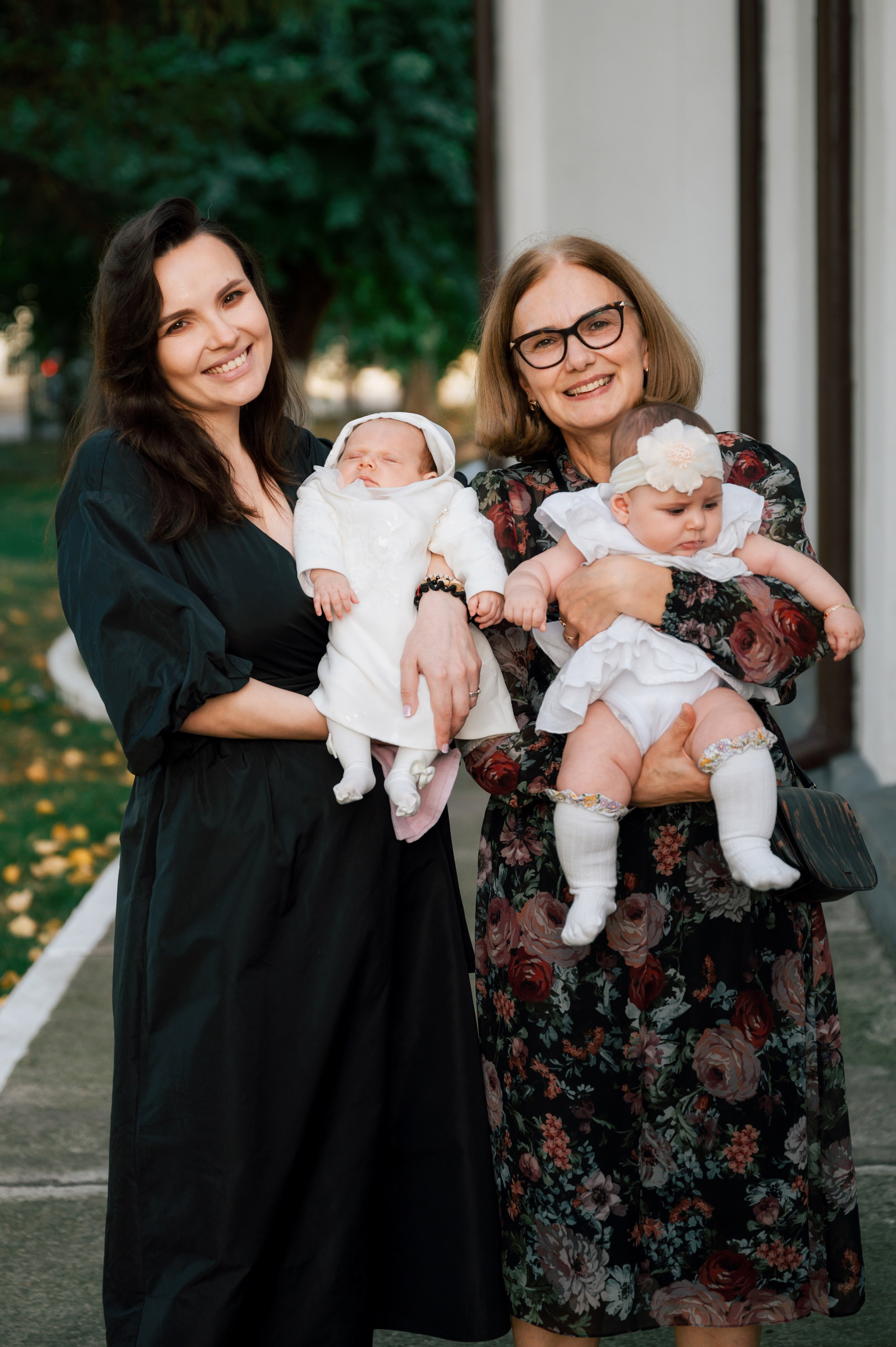 BOTEZ Ana Natasha. Laurentiu Stefan StoryTeller