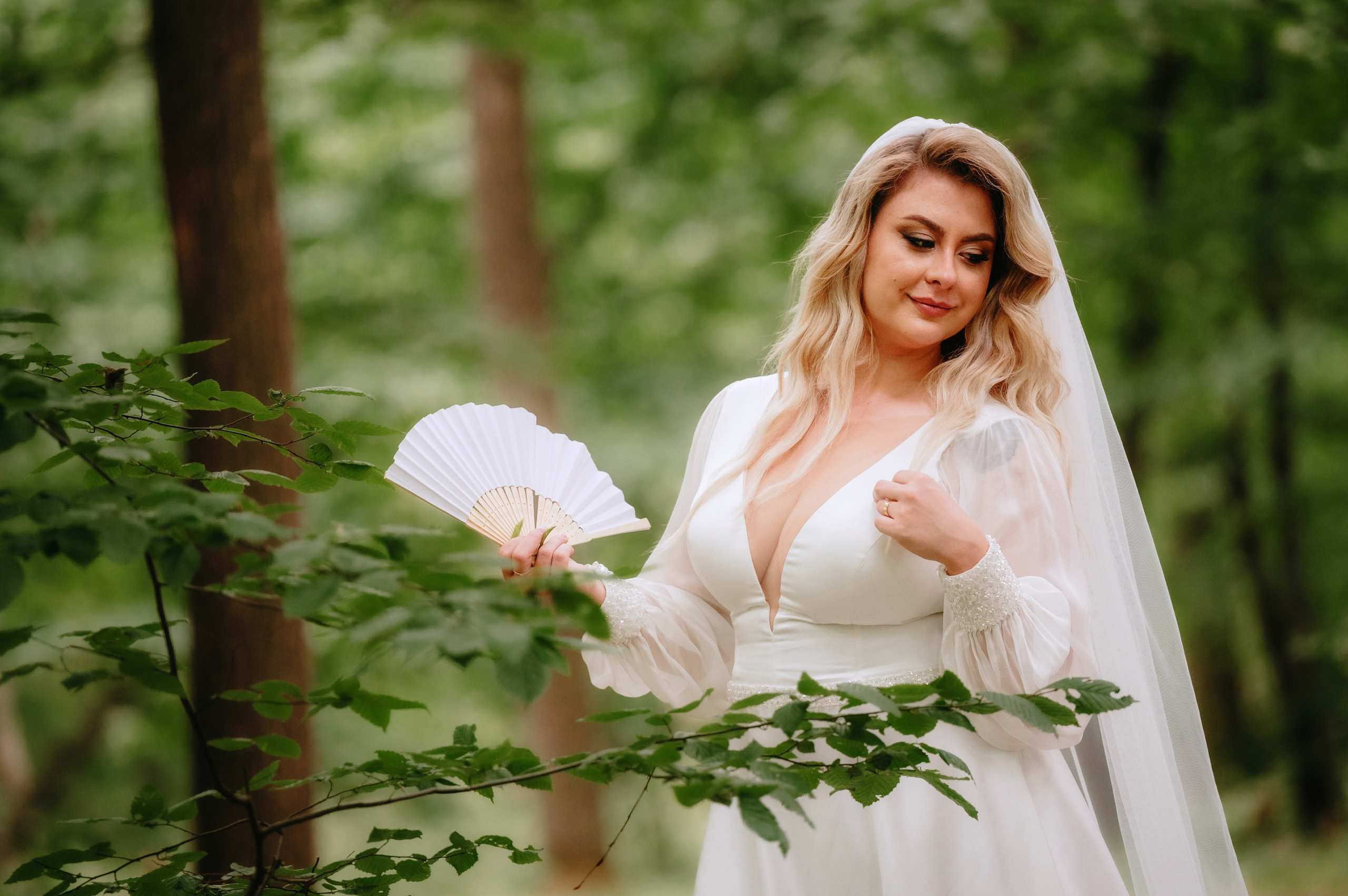 NUNTA Andrei si Andreea. Laurentiu Stefan StoryTeller