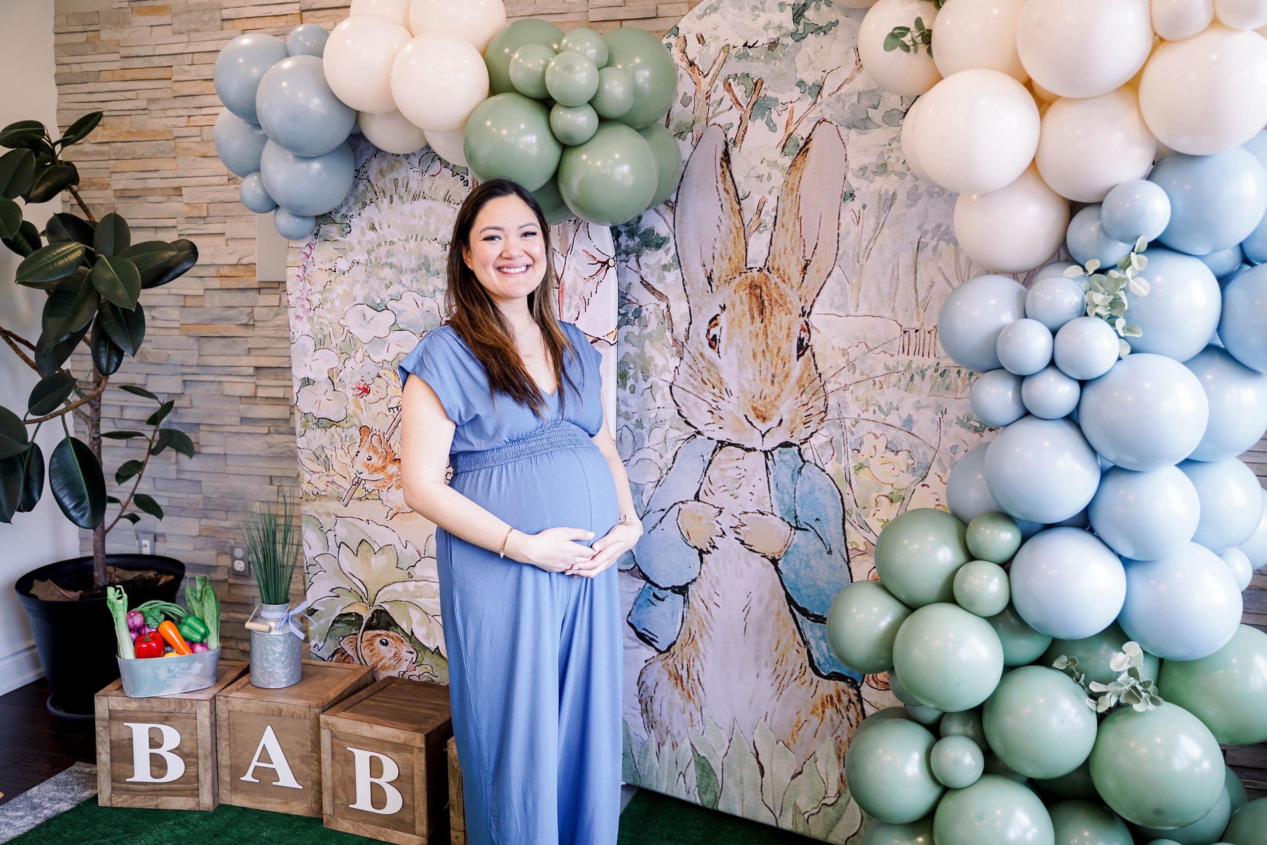 Celebrations. Event & Lifestyle Photographer Ellian Marie Layos-Adique