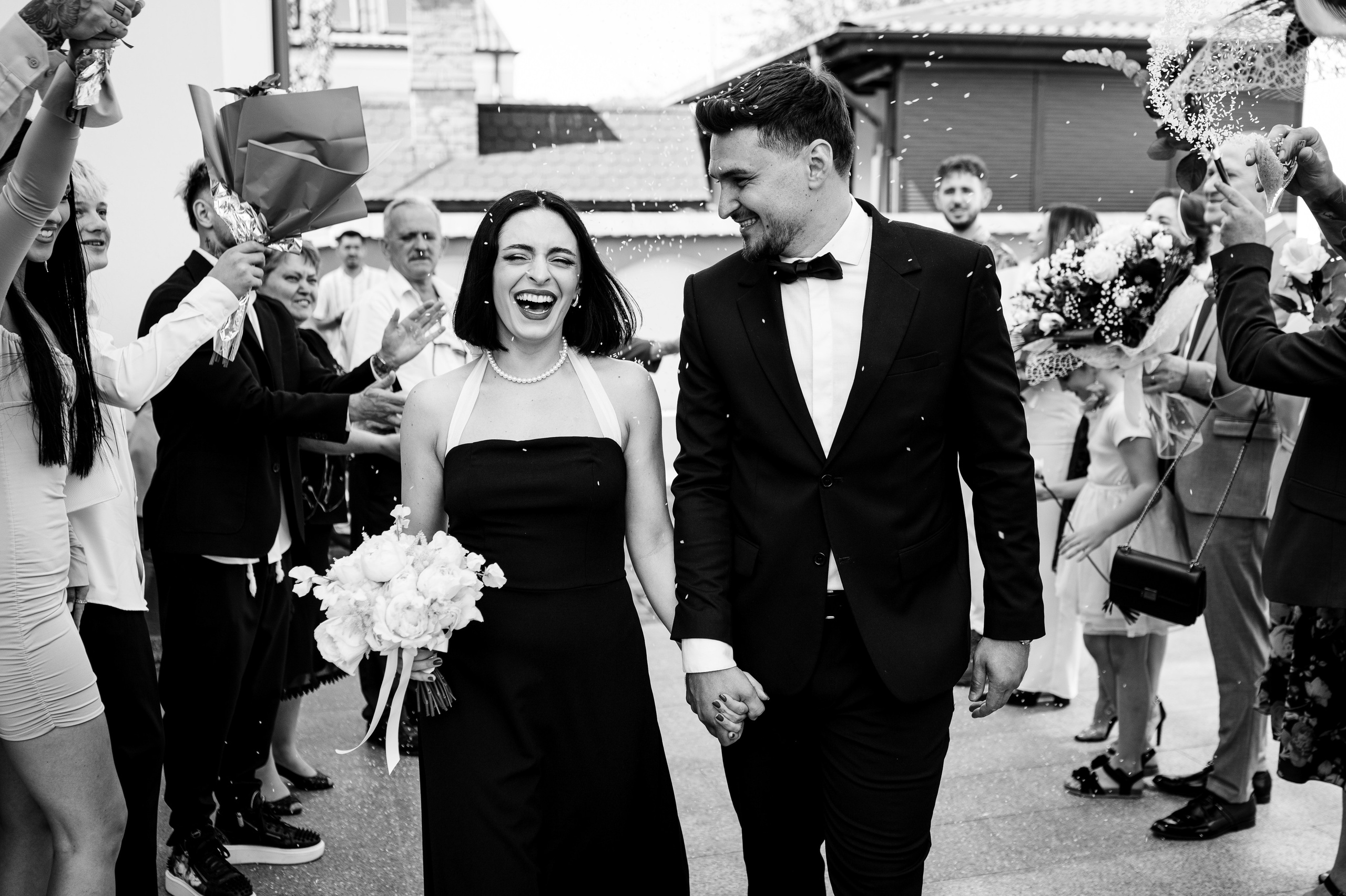 Cezara & Alex  — Love Story -. Mugurel Olteanu Fotograf