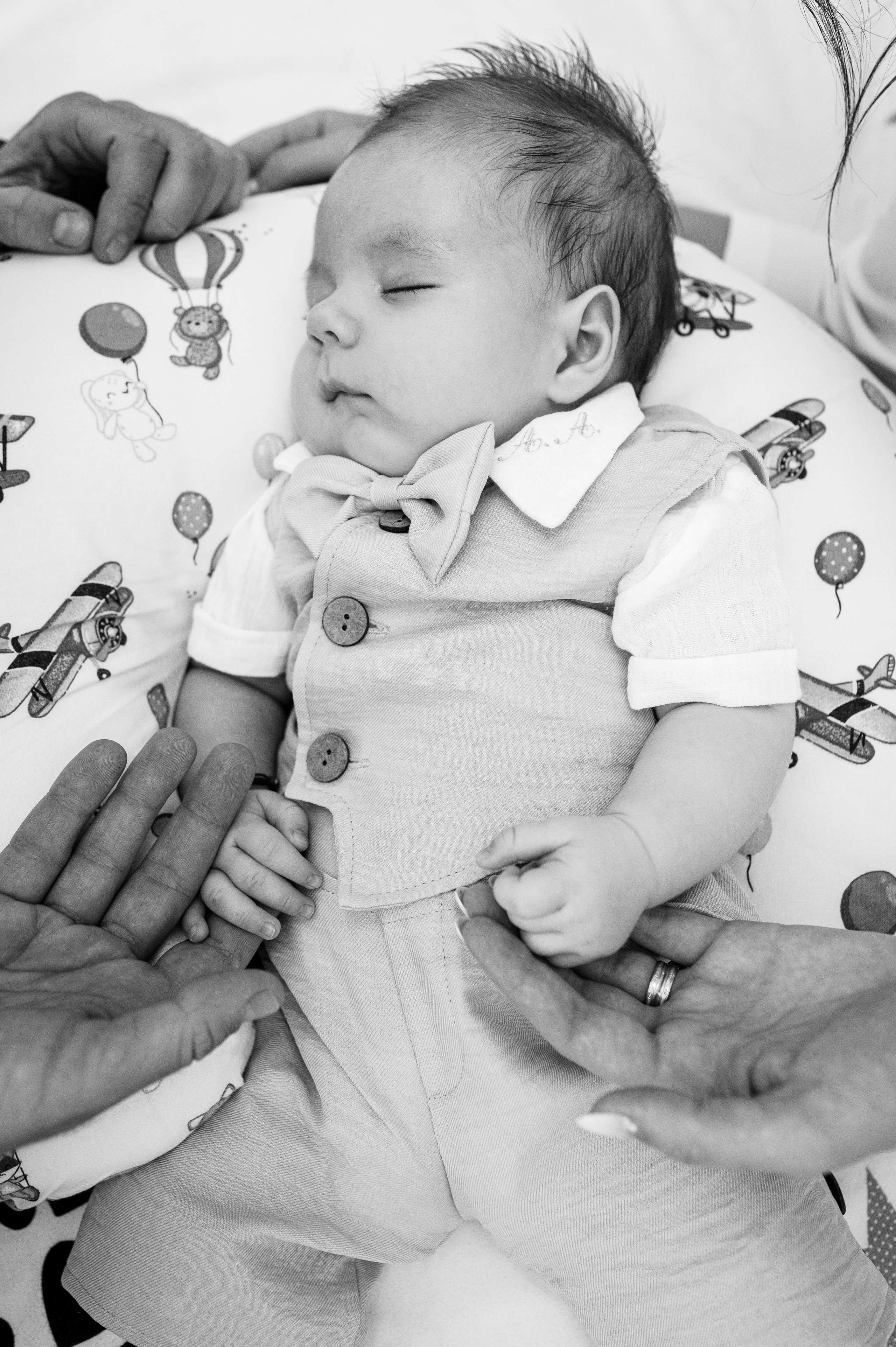 Achim Andreas. Mugurel Olteanu Fotograf