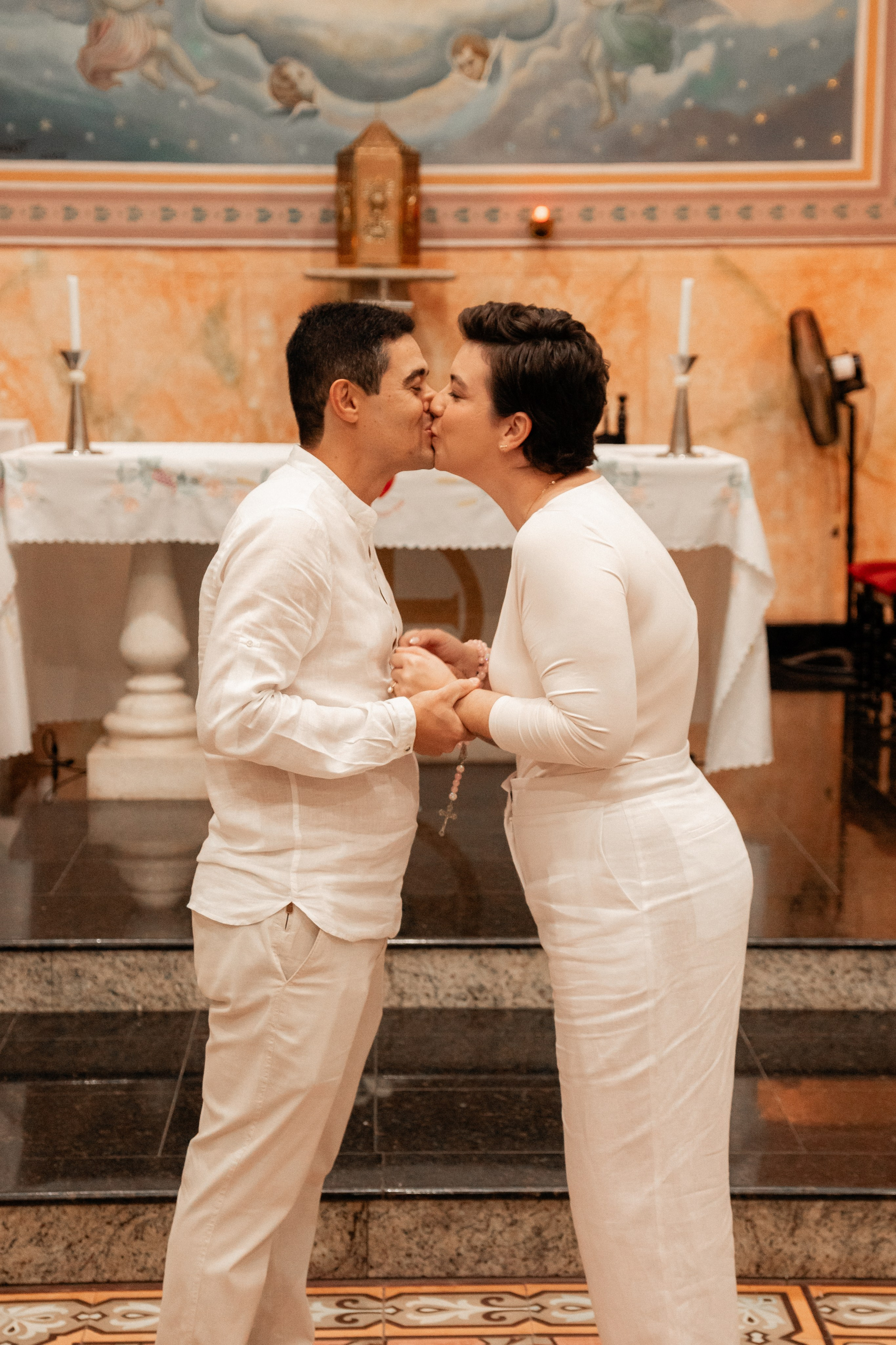 Casamento Luiza. Fotógrafa de casamento e festa infantis em Marilía, São Paulo