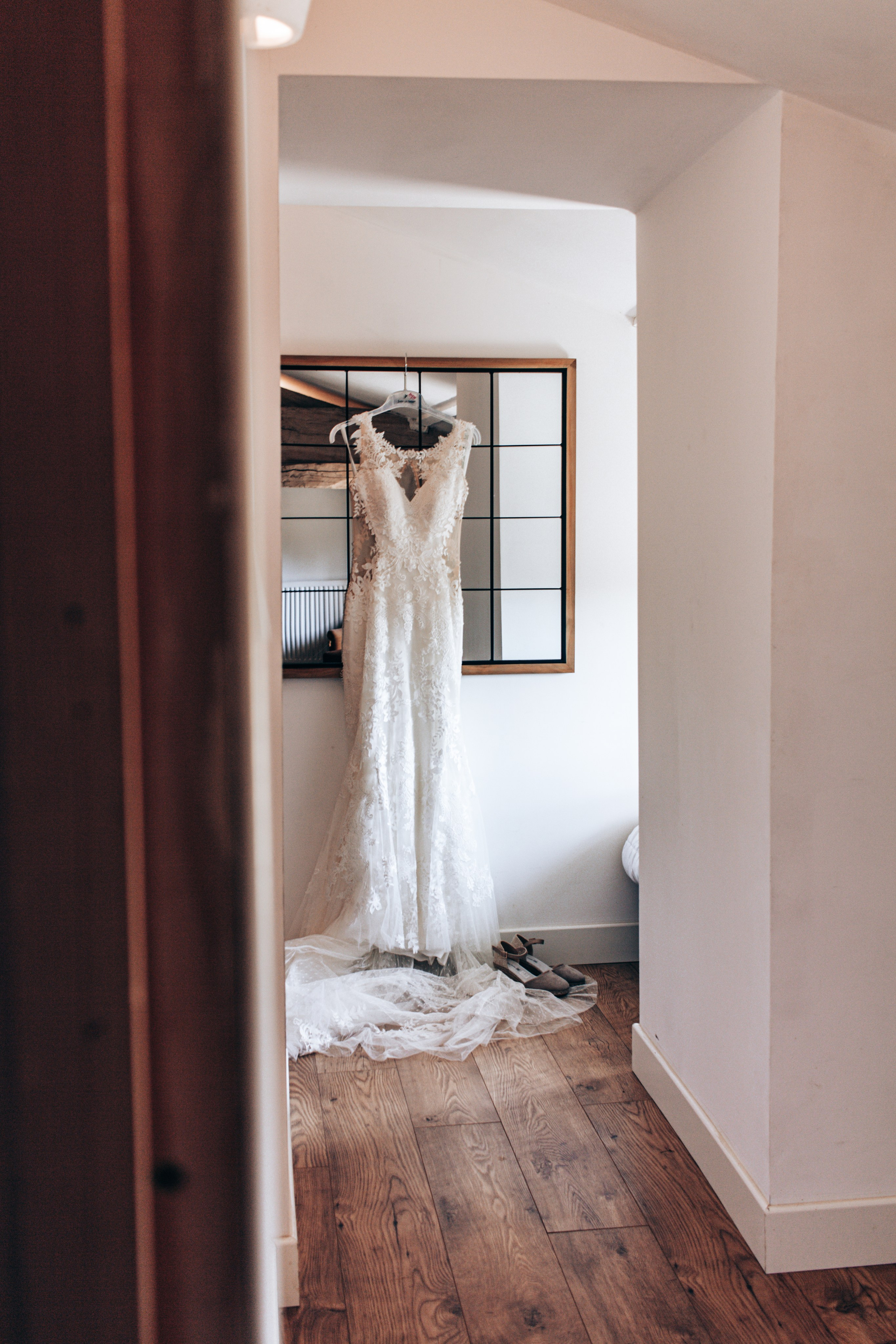 Anais & Tiffani | Jour de mariage. Studio photo « Partage ton bonheur » – Photographe famille près de Châtellerault, Poitiers et Tours