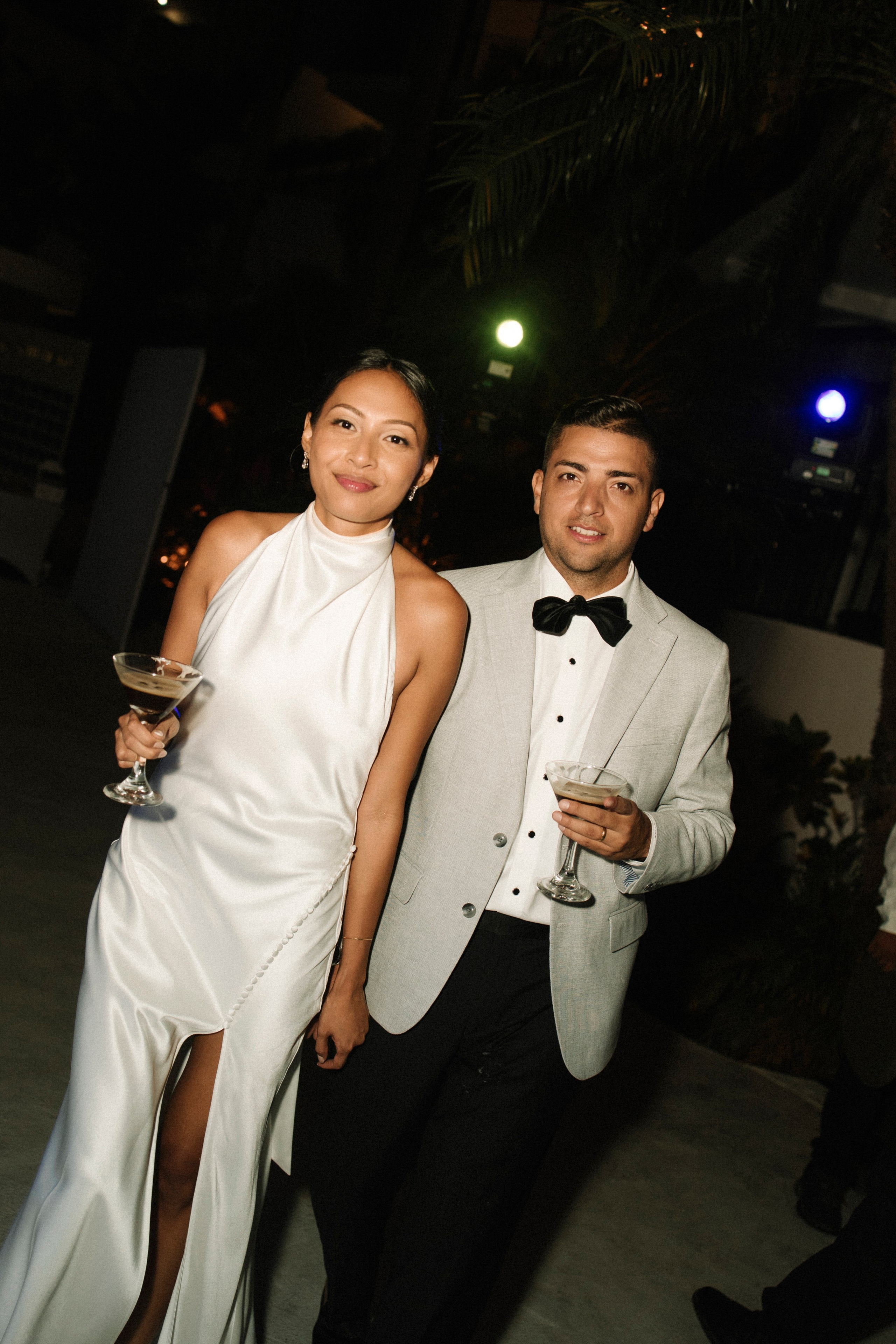 Casa Valerie, Puerto Vallarta. Wedding photographer Mexico Sayulita Puerto Vallarta Punta Mita Cabo