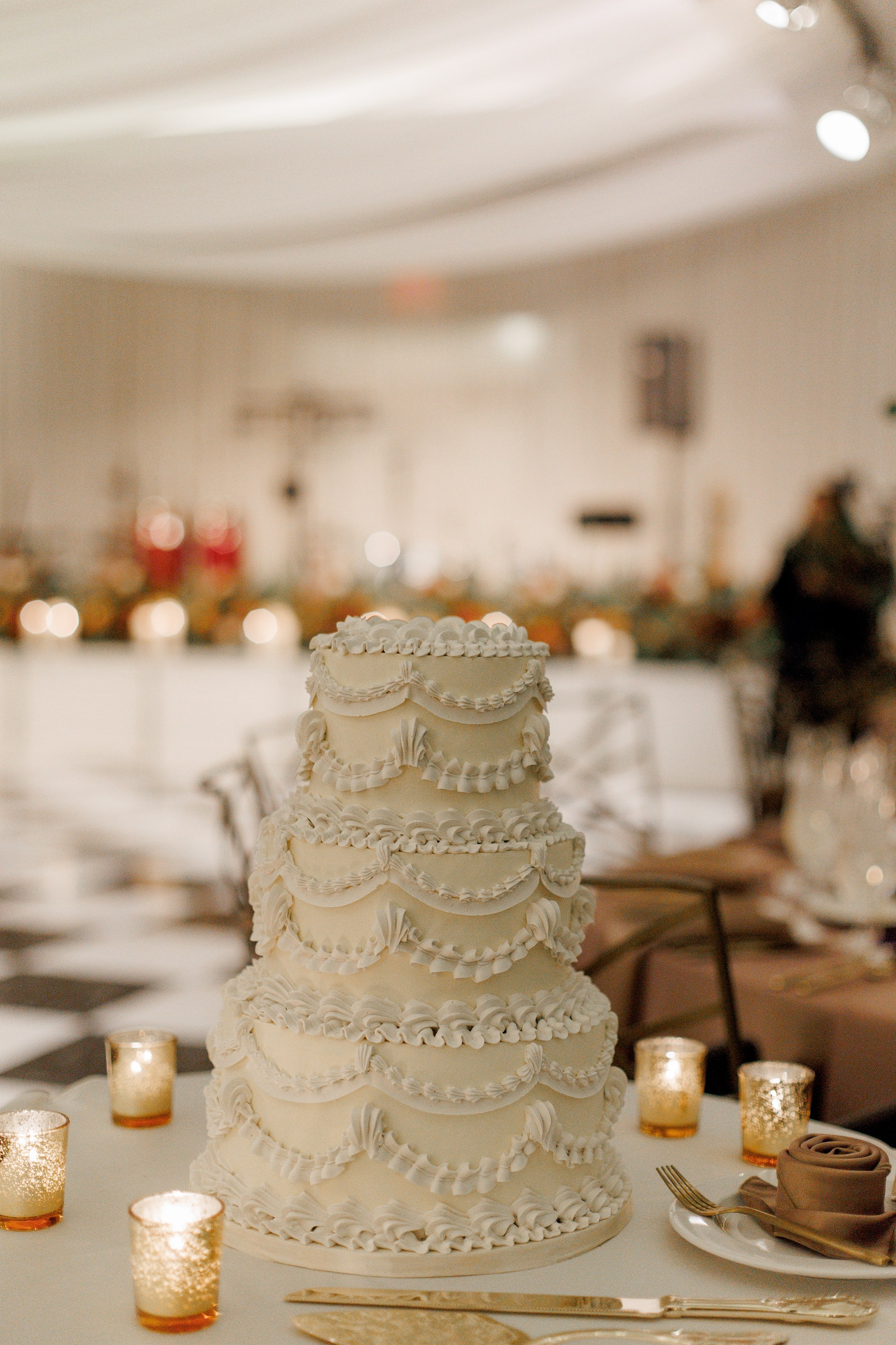 Michelle & Garrett. Svyatoslav Bogdanov — destination photographer