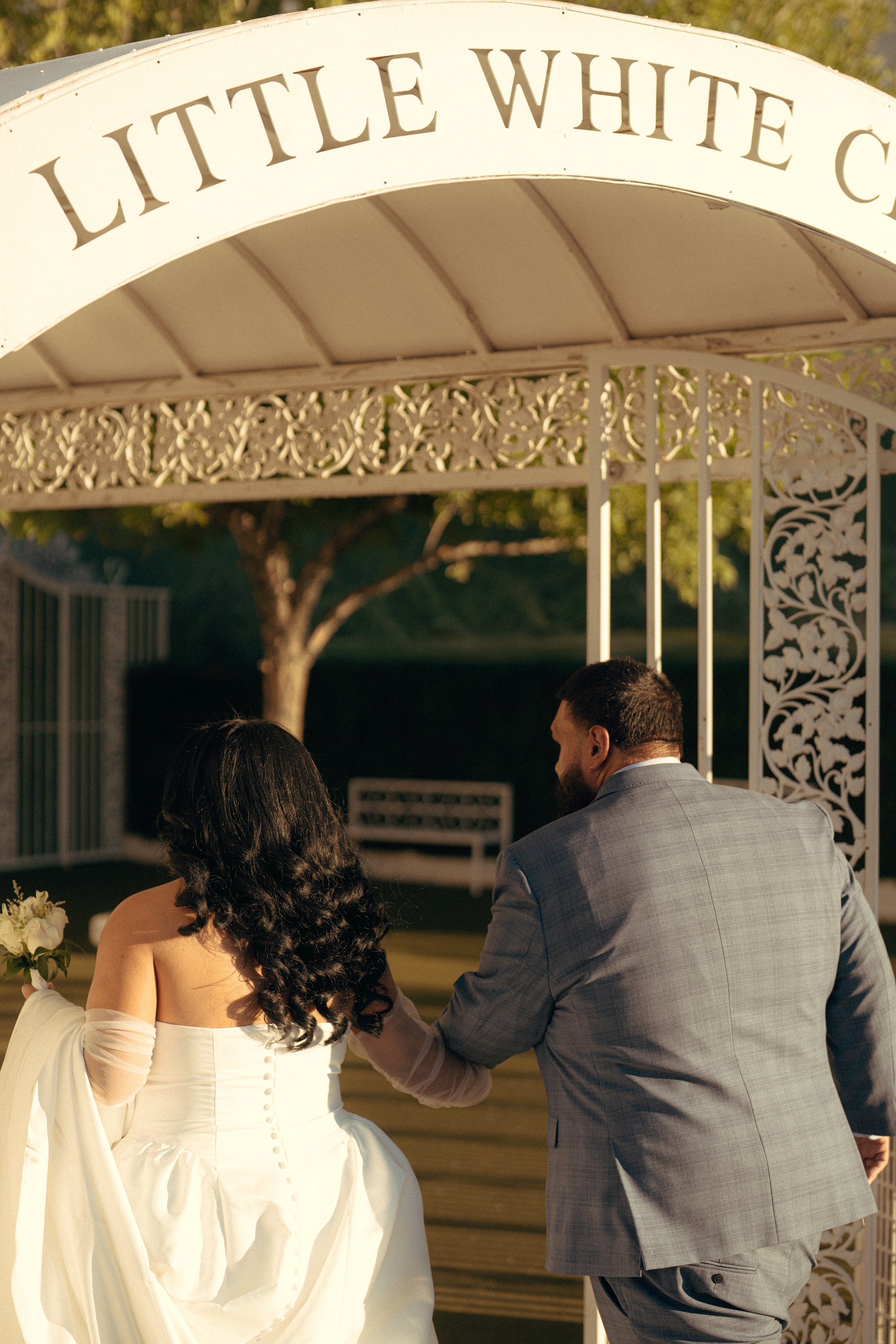 Miriam&Tino. Wedding & elopement photographer Viktoriya Kravtsov. Las Vegas