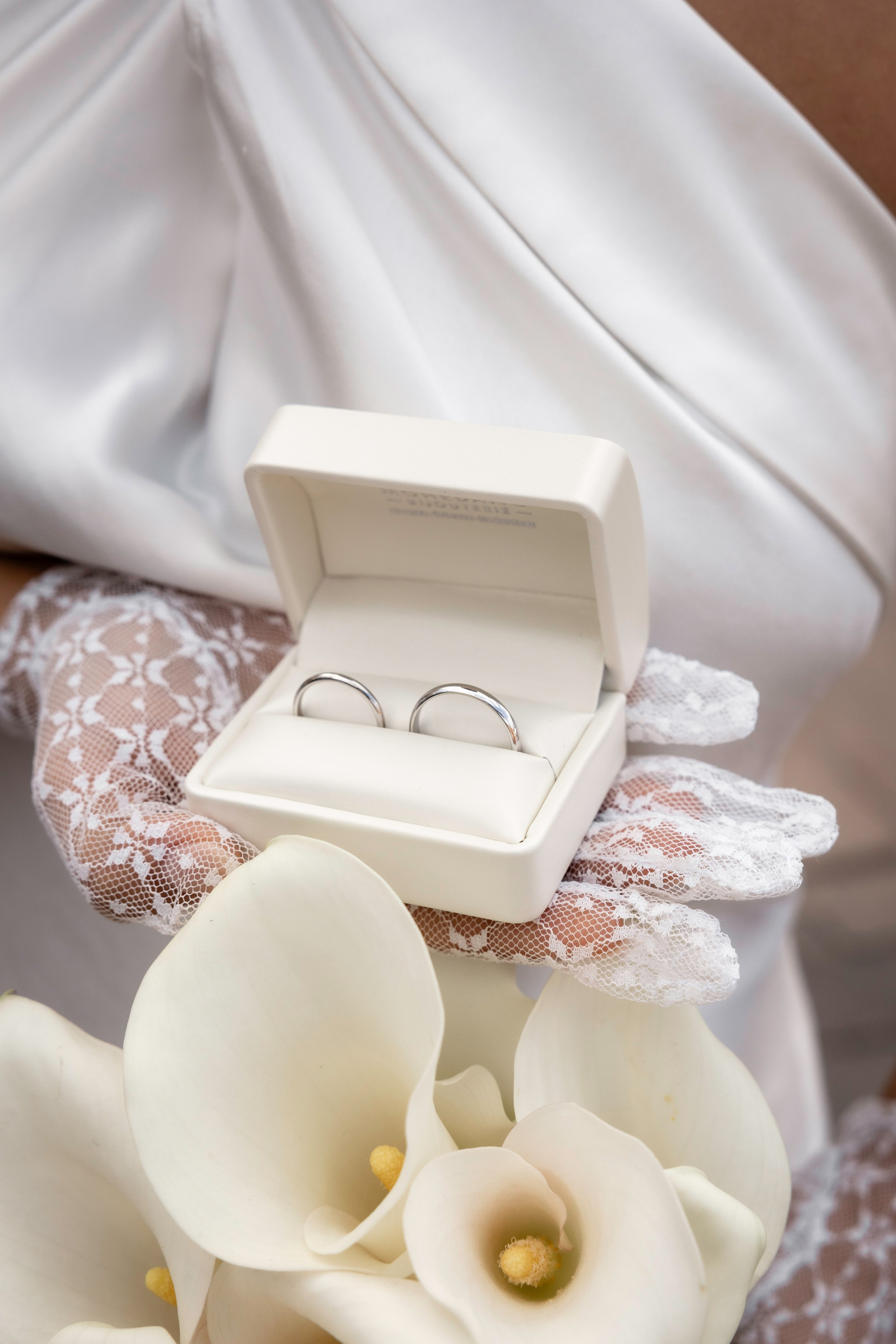 Пега и Пол. Свадьба в Капитолии. Тулуза. Евгения Смирнова — Ваш фотограф в Тулузе и на юго-западе Франции