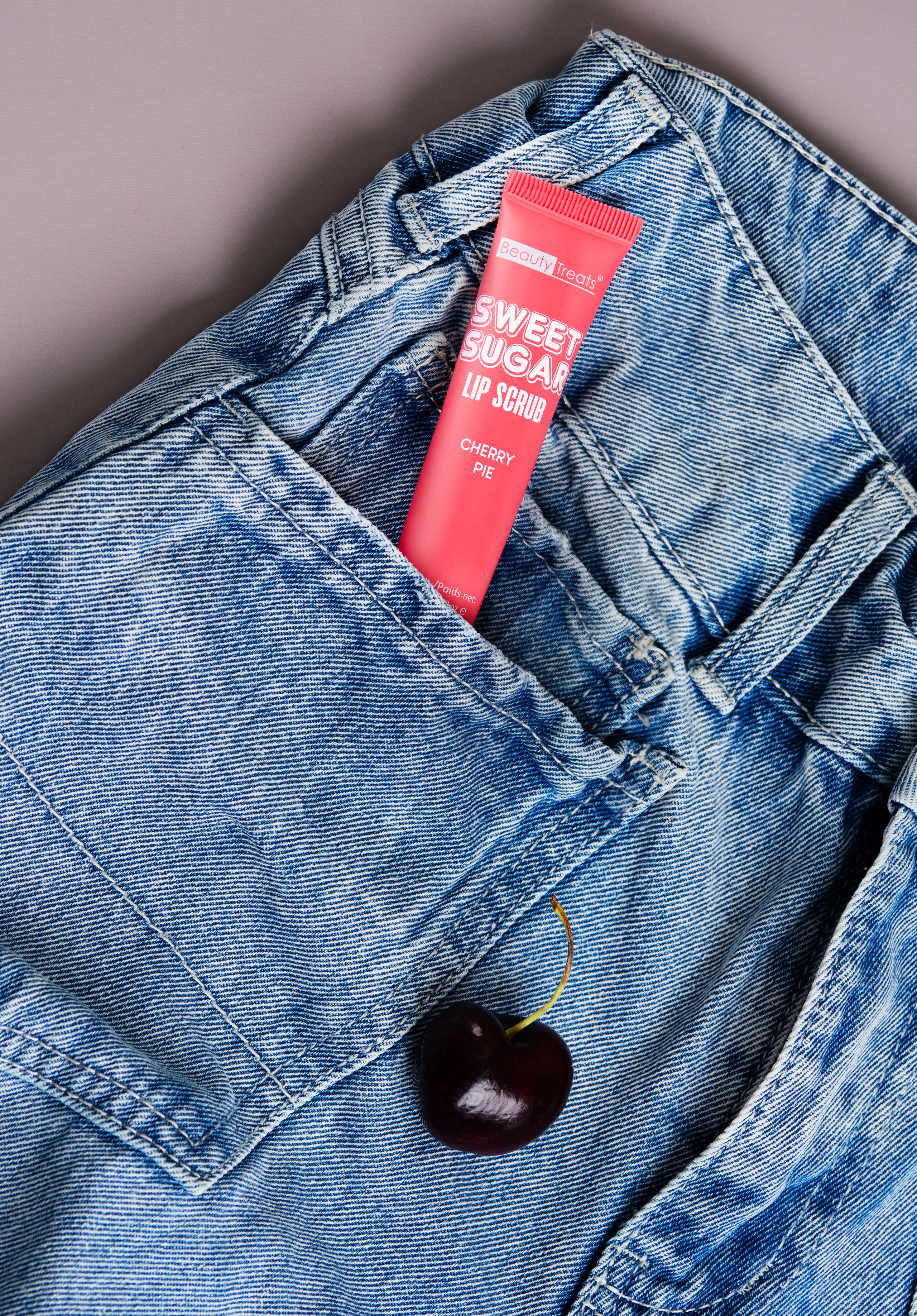 Skincare & Cosmetics Product Photography – USA. LILIIA ZABOTKINA food photographer California