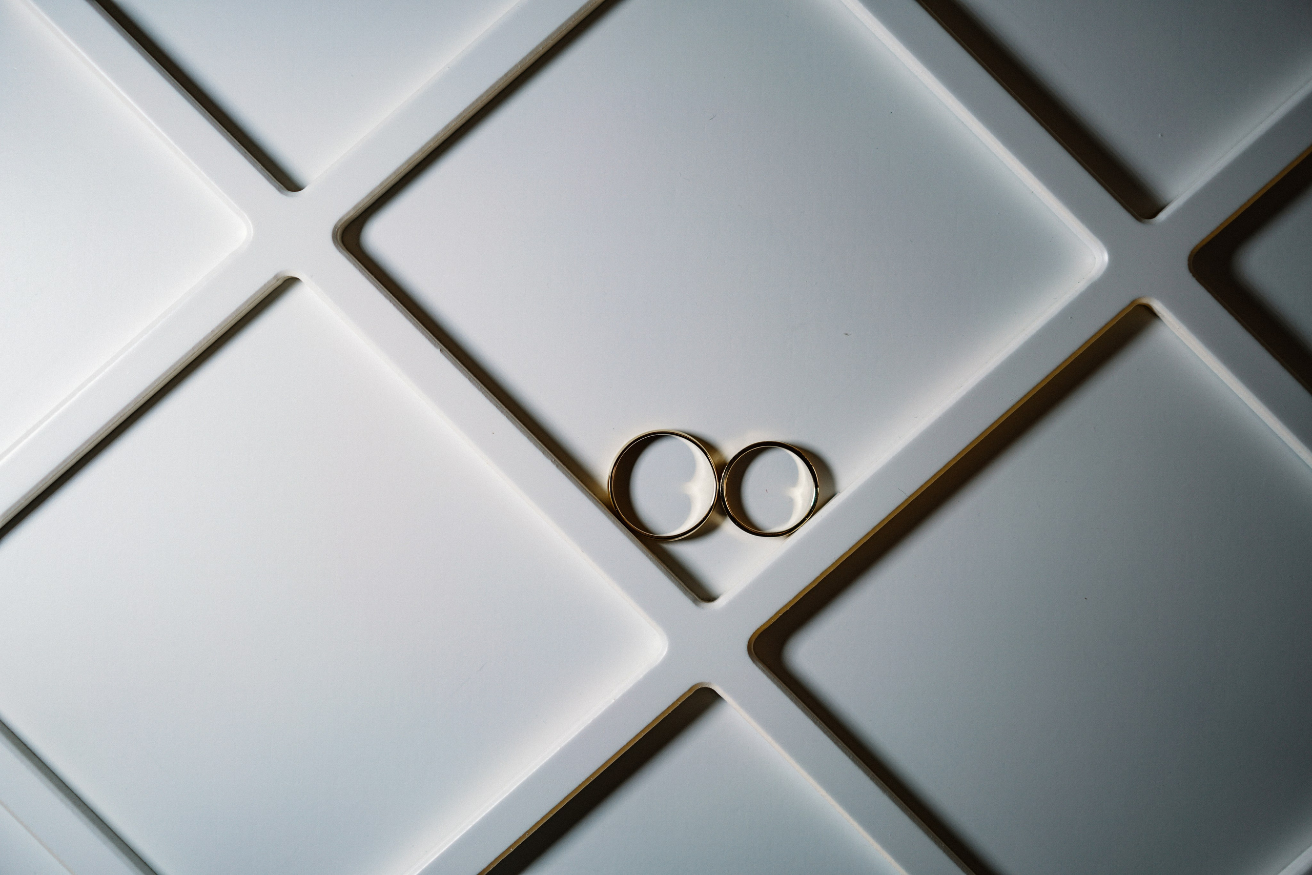 Almog and Yonatan. Dmitry Gorodetsky Event Photographer