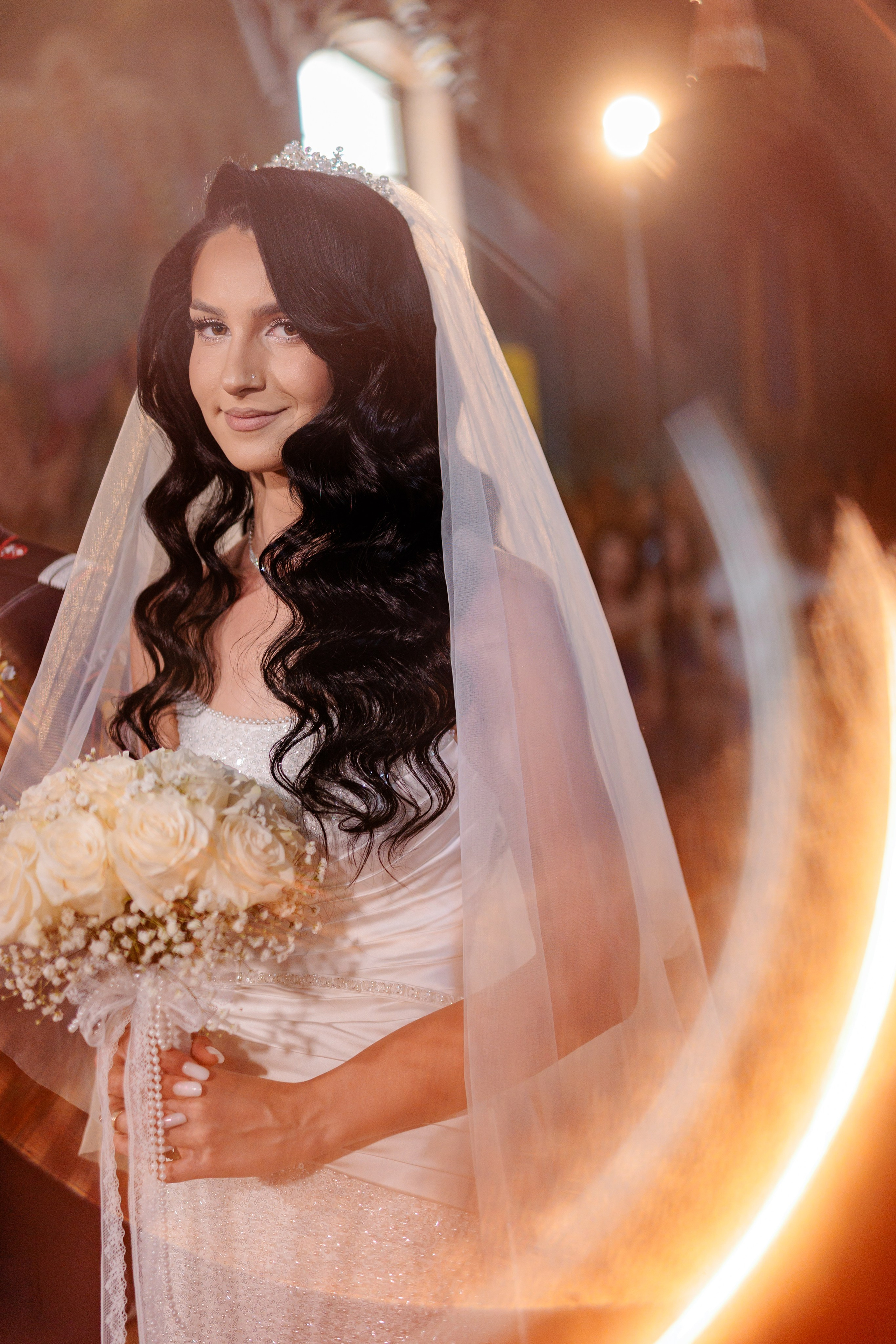 Valentina & Catalin. Alexandru Stoleriu Fotograf