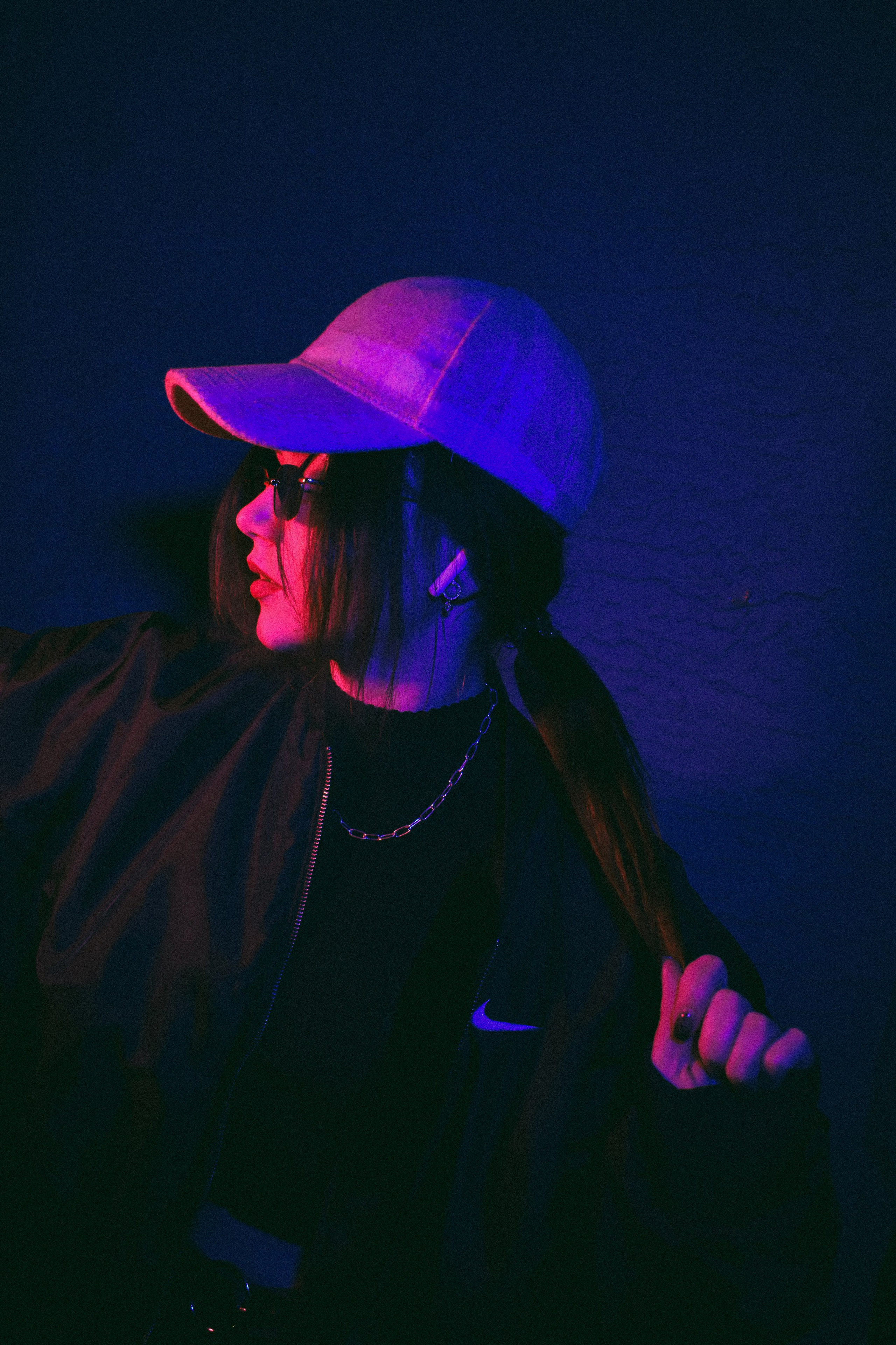 Gallery. Karine Photographer|Videographer